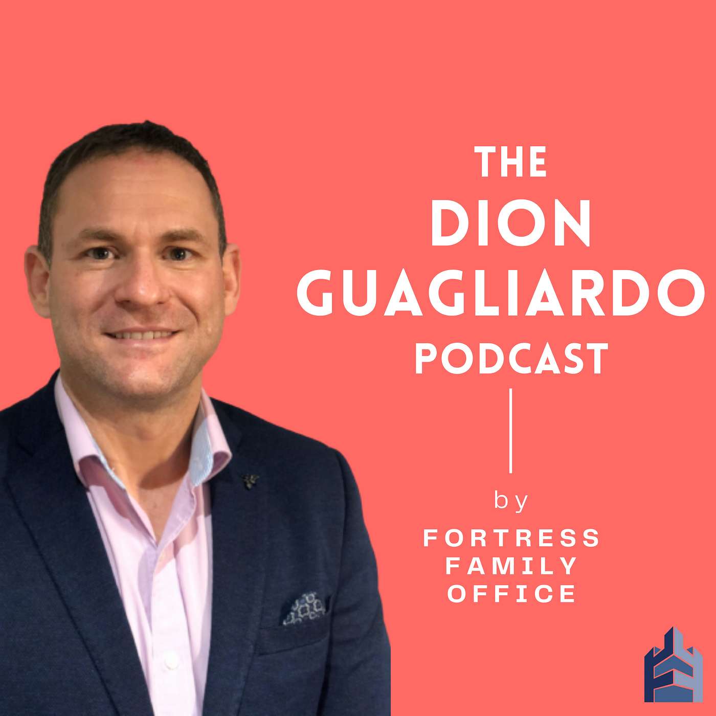 #1 Q&A with Mick Liubinskas - Tech Investor
