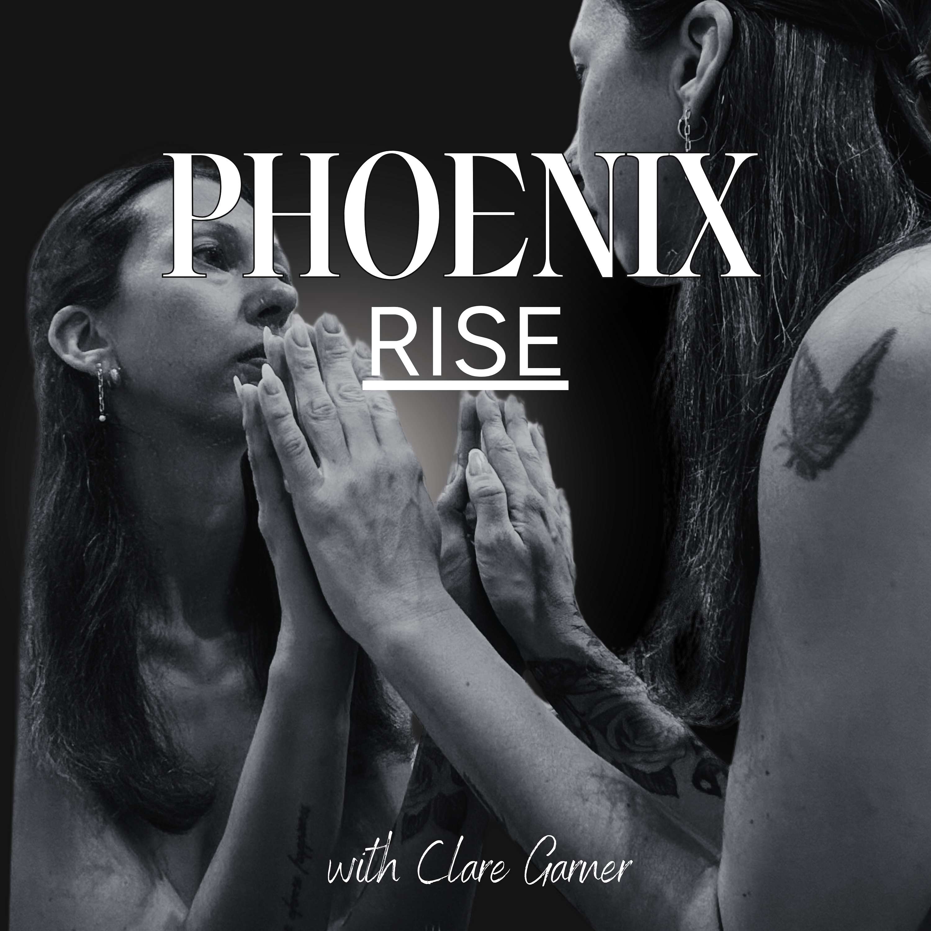 Phoenix Rise