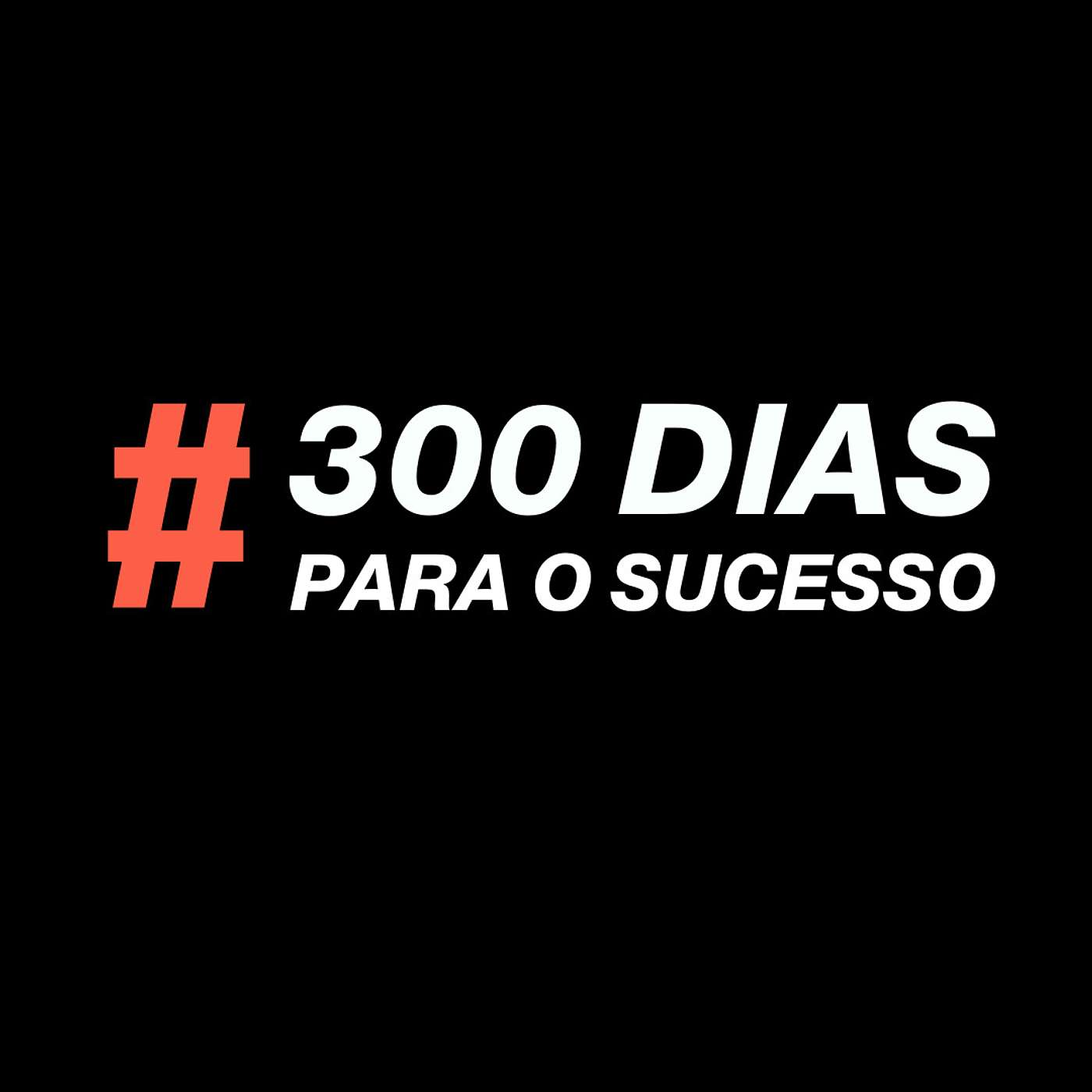 Diego Maia: Vendas, Otimismo e Empreendedorismo
