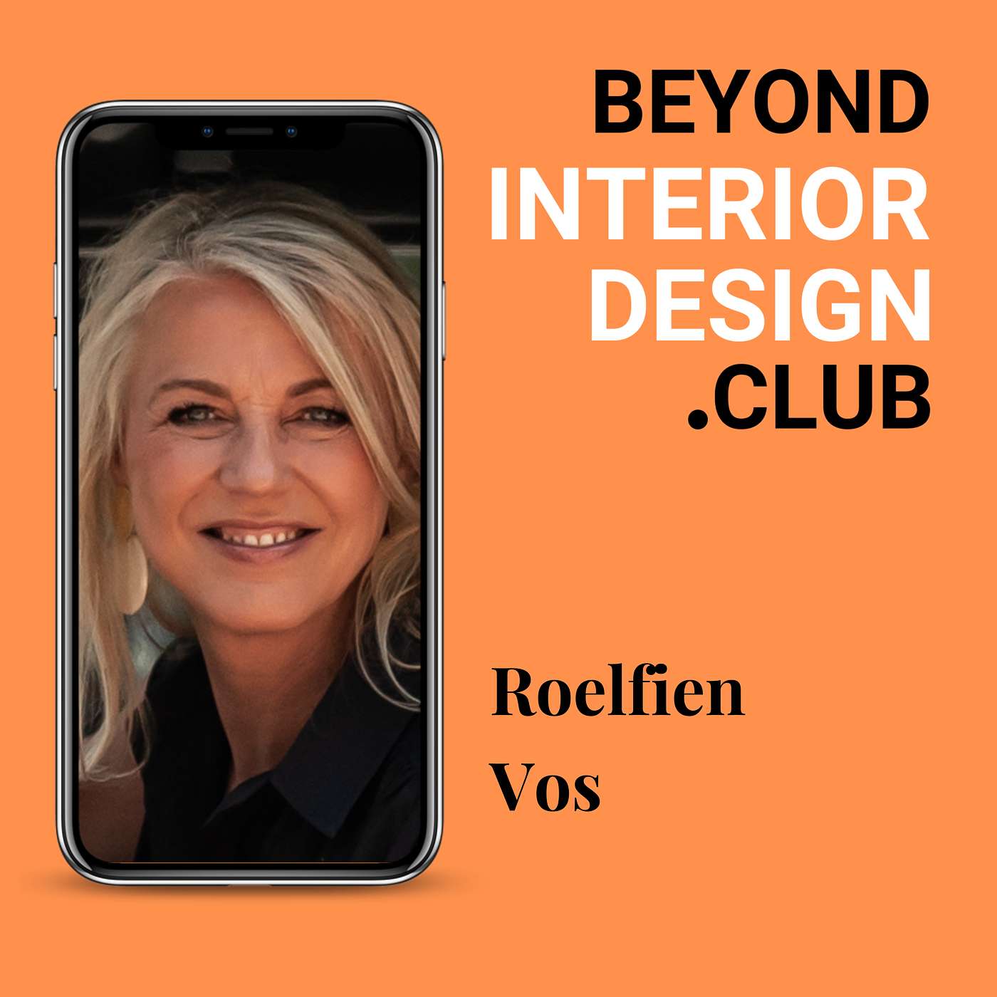 Beyond Interior Design Podcast: The Business of High-End Design