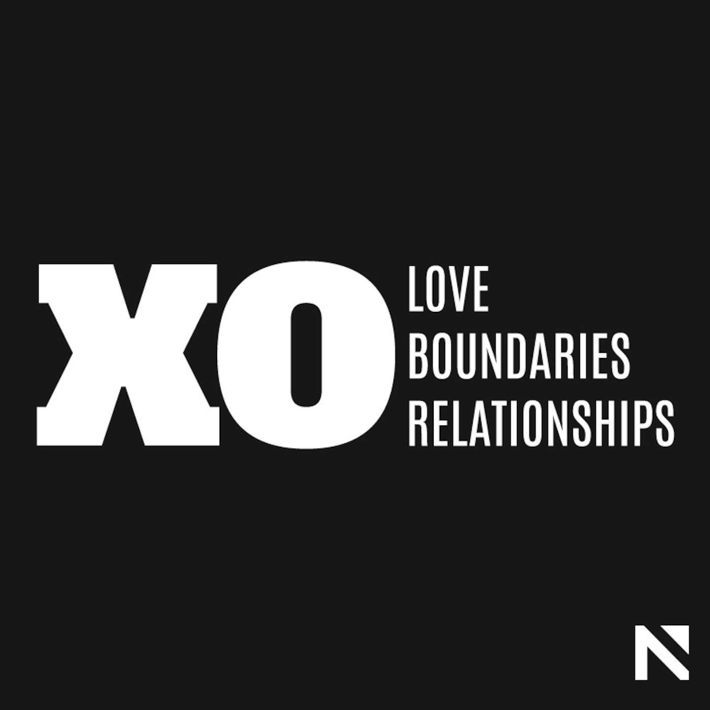 XO - Week 2 | What's Love Got To Do With It episode artwork