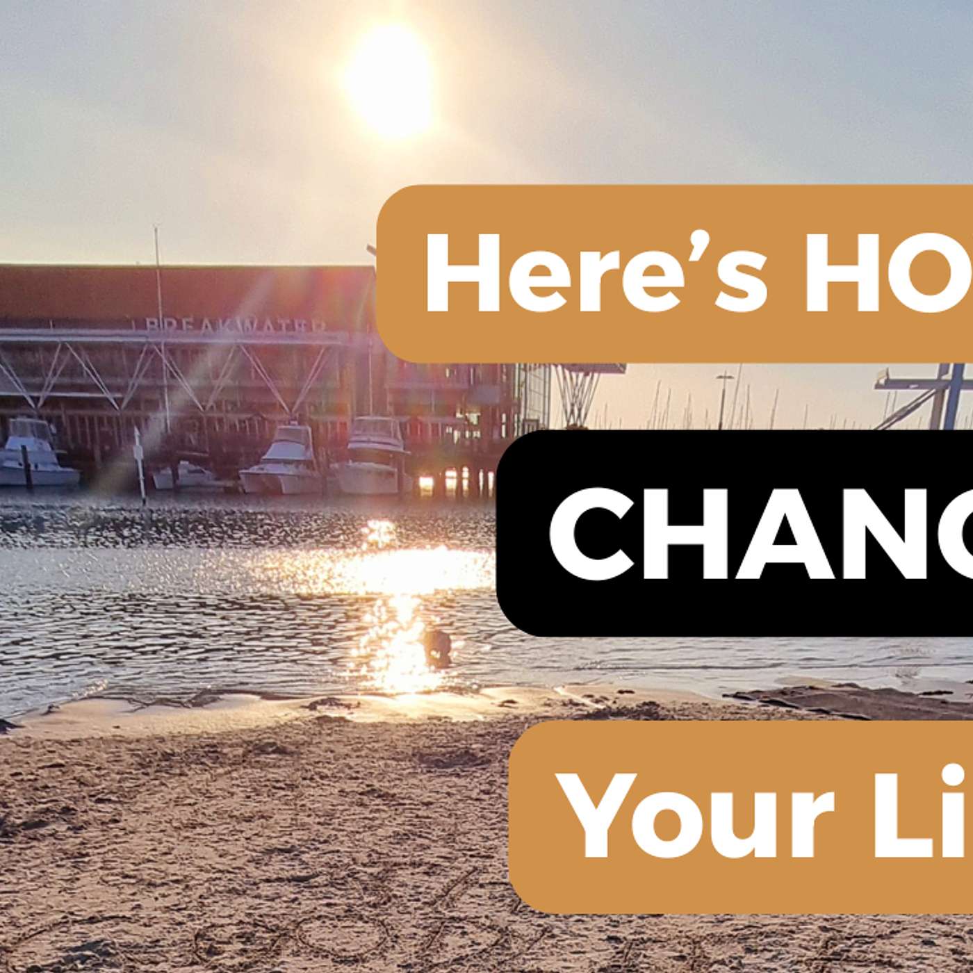 The Goodlife Approach