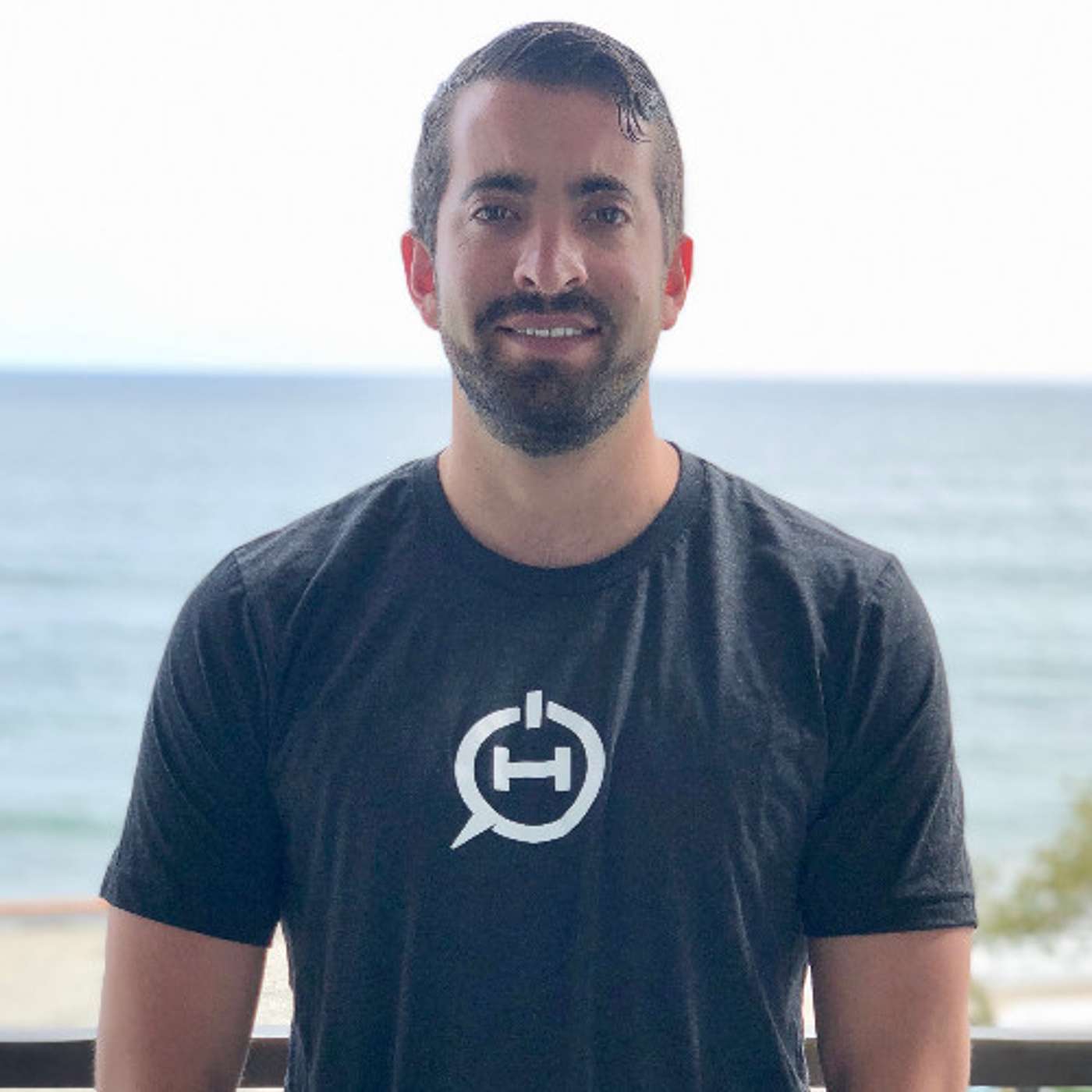 What's Happening in Hotel Tech Today? - Jordan Hollander, Hotel Tech Report