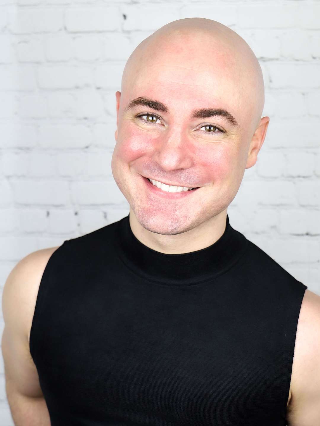 Ryan Bauer-Walsh