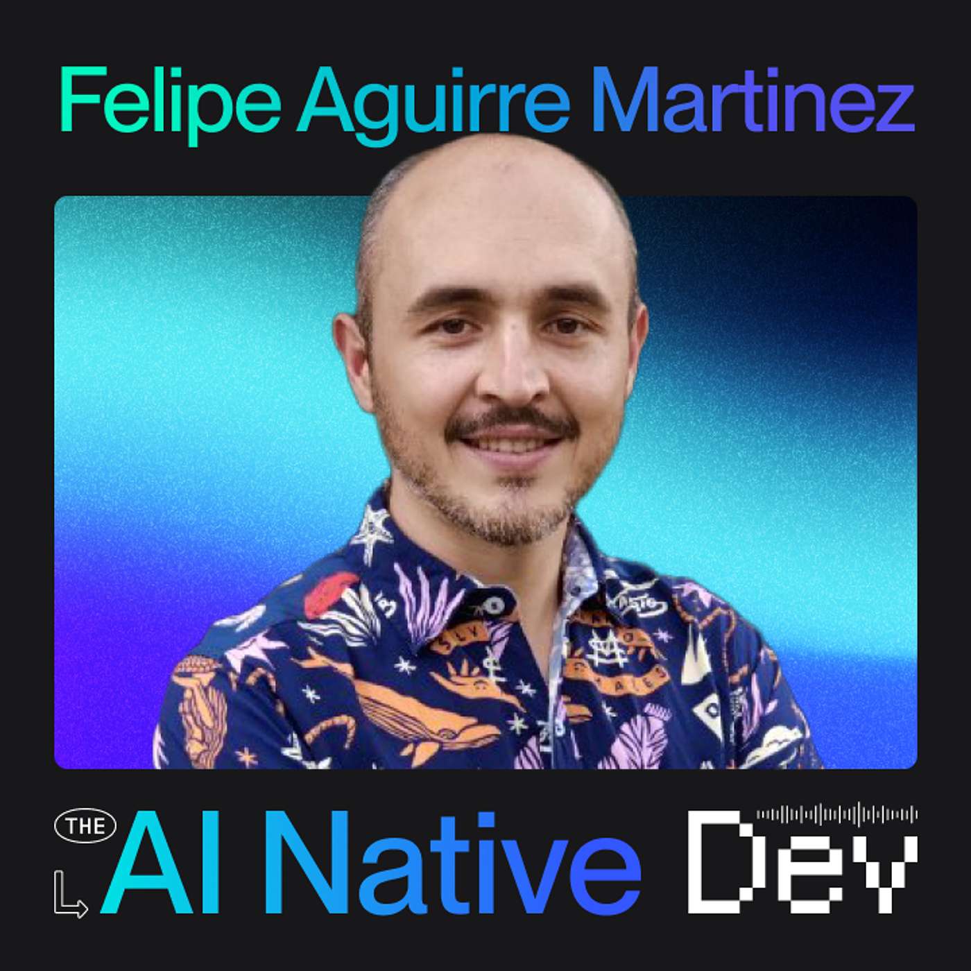 Can Claude 3.5 build production-quality apps without us having to write code? Felipe Aguirre tried doing just that!