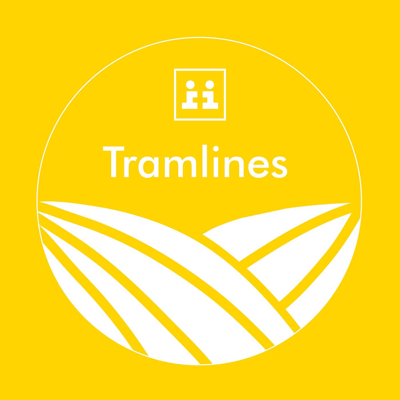 Tramlines