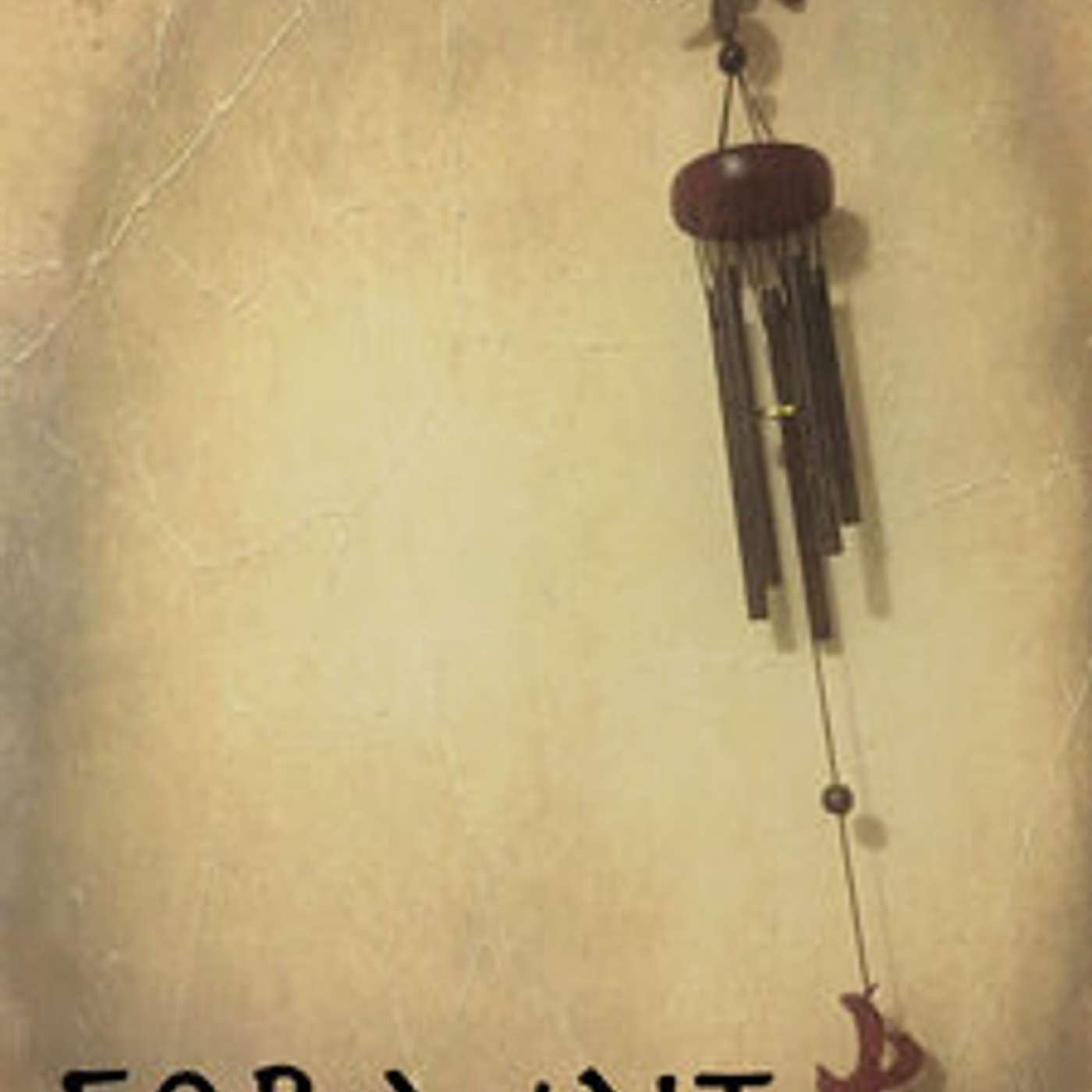 f0rMnt
