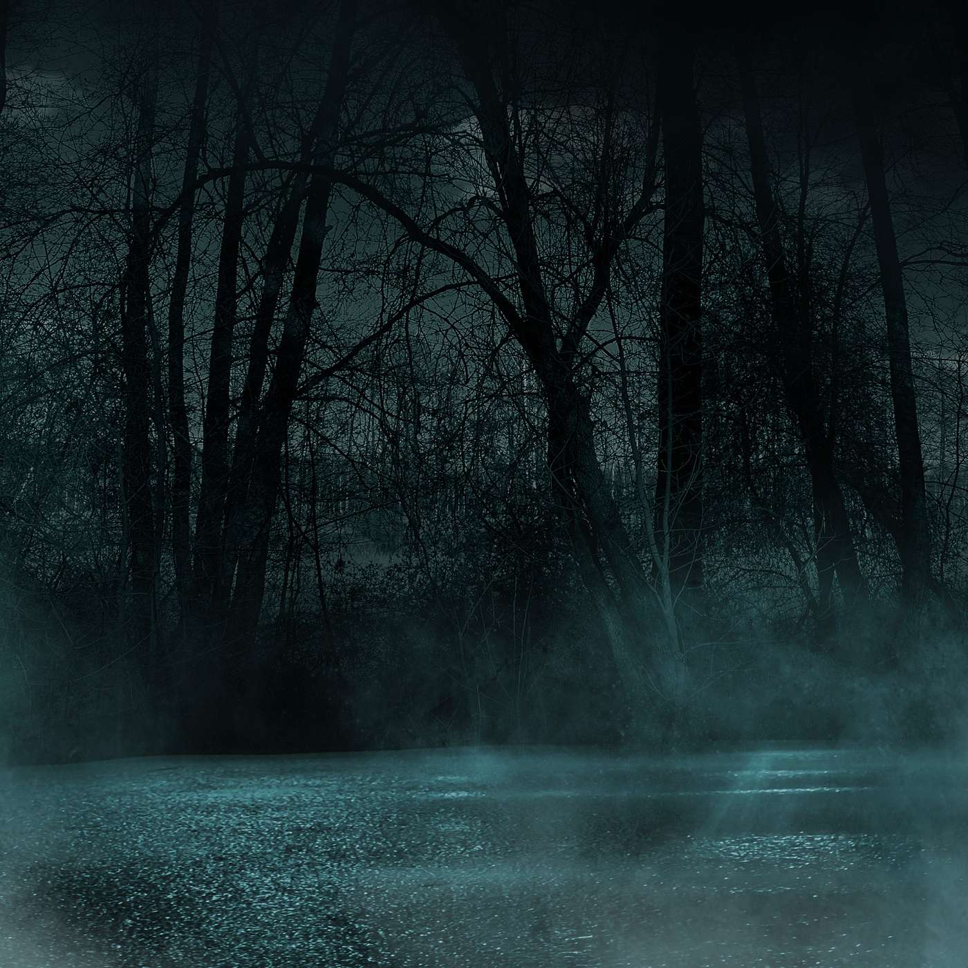 Learning To Tolerate Being Terrified