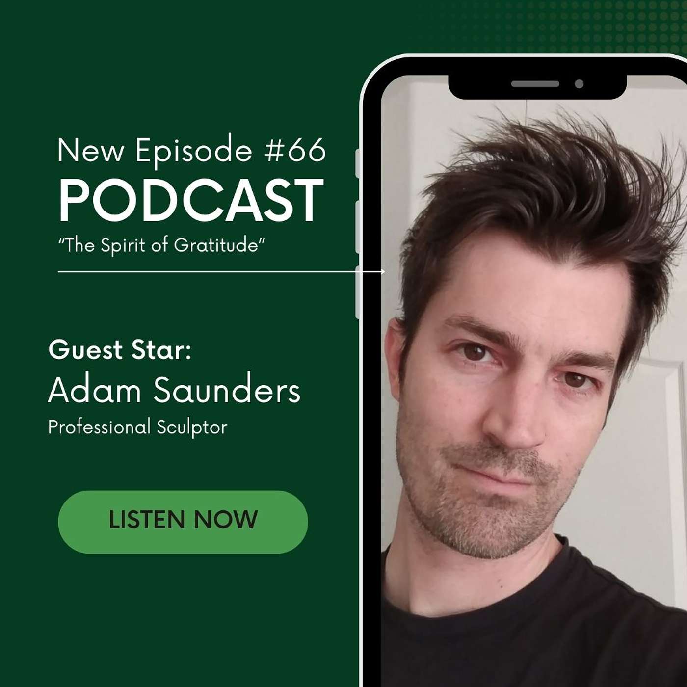 Can Bullying Become the Source of Inner Strength?