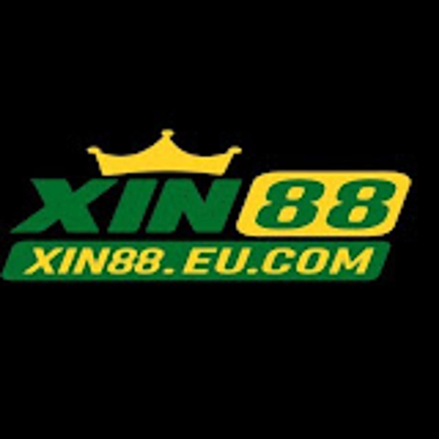 XIN88