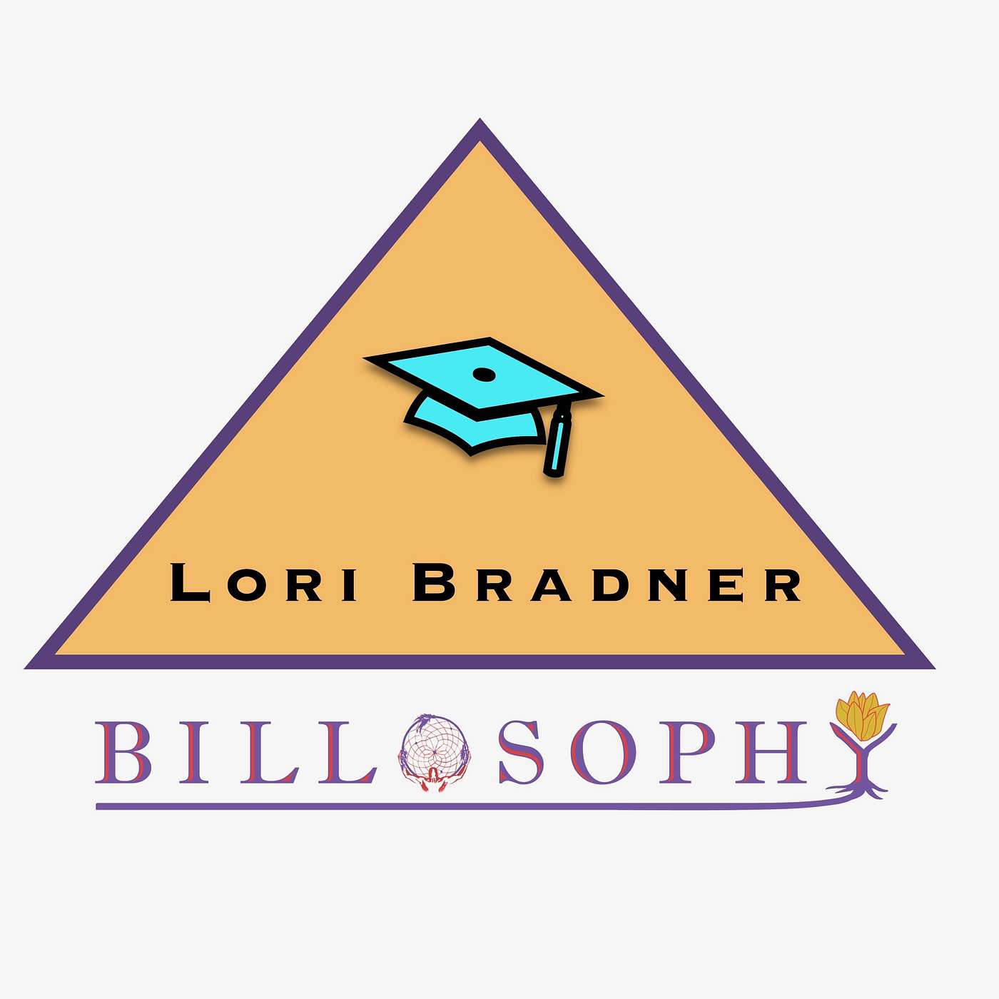 Billosophy101