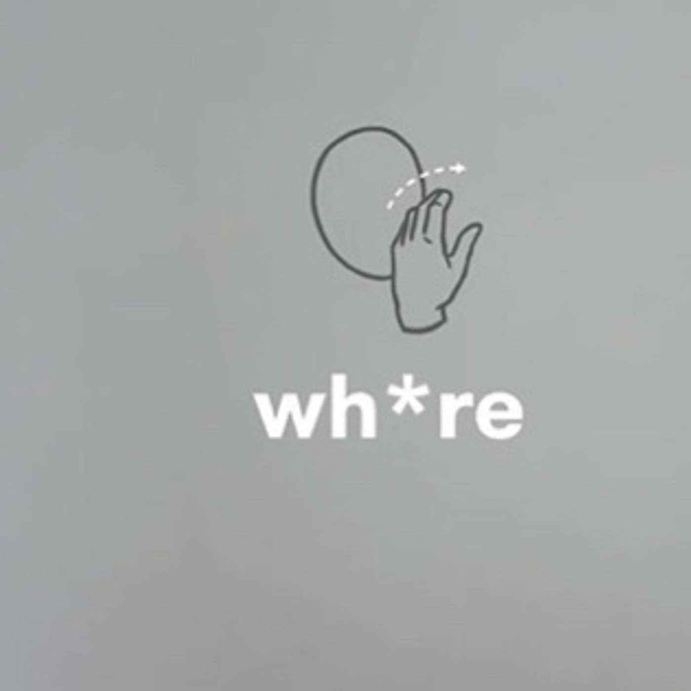 delusion is fun isn't it? cover art