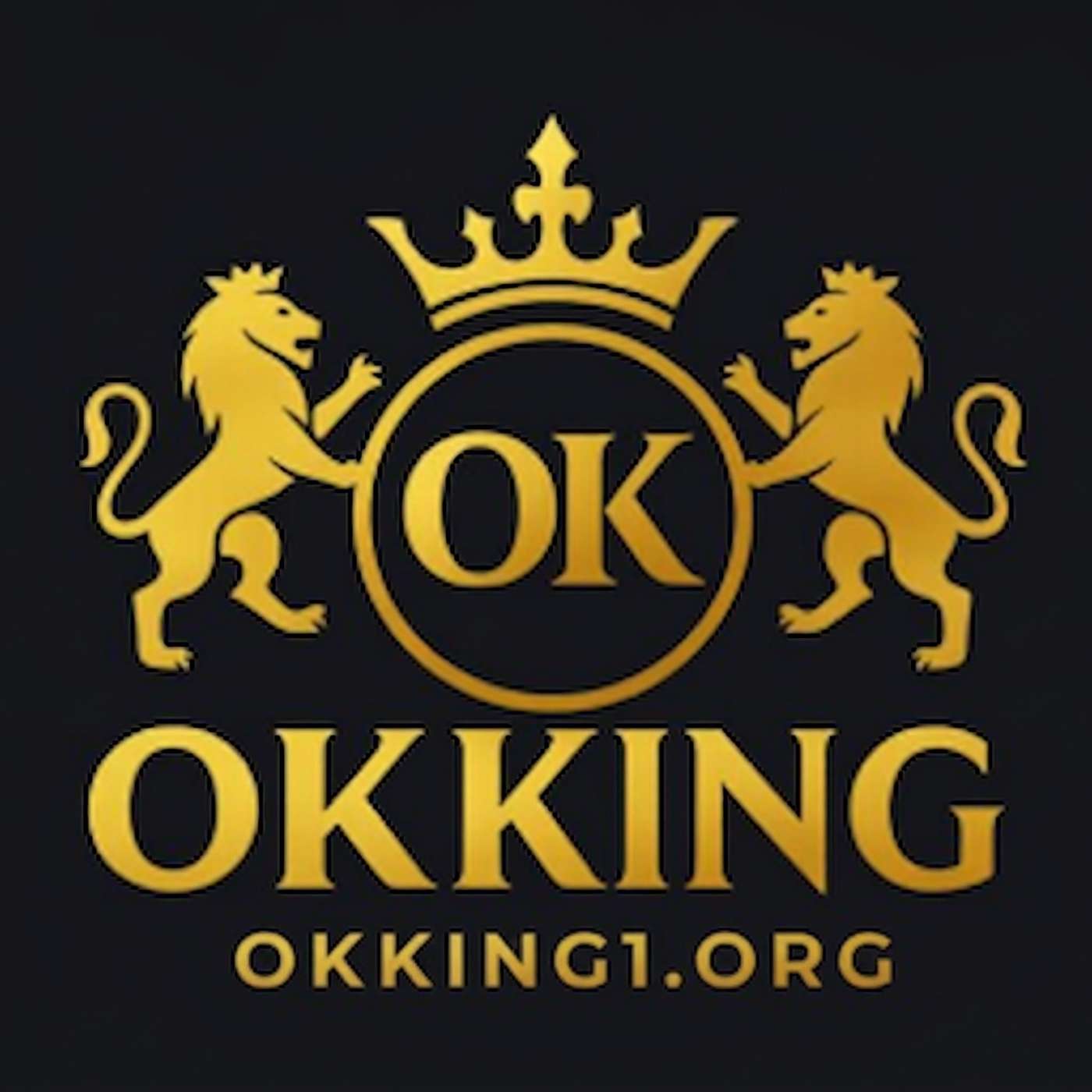 OKking1org