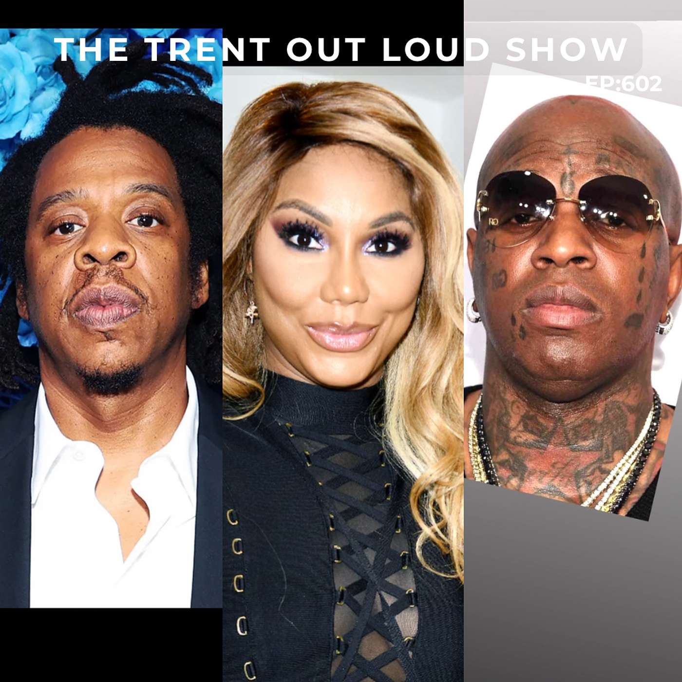 EP:602 JAY-Z WINS IN COURT, TAMAR BEEN SLEEPING WITH BIRDMAN, TONI BRAXTON DIVORCED HIM ASKING 160M & QUICK NEWS. EP:602 JAY-Z WINS IN COURT, TAMAR BEEN SLEEPING WITH BIRDMAN, TONI BRAXTON DIVORCED HIM ASKING 160M & QUICK NEWS.