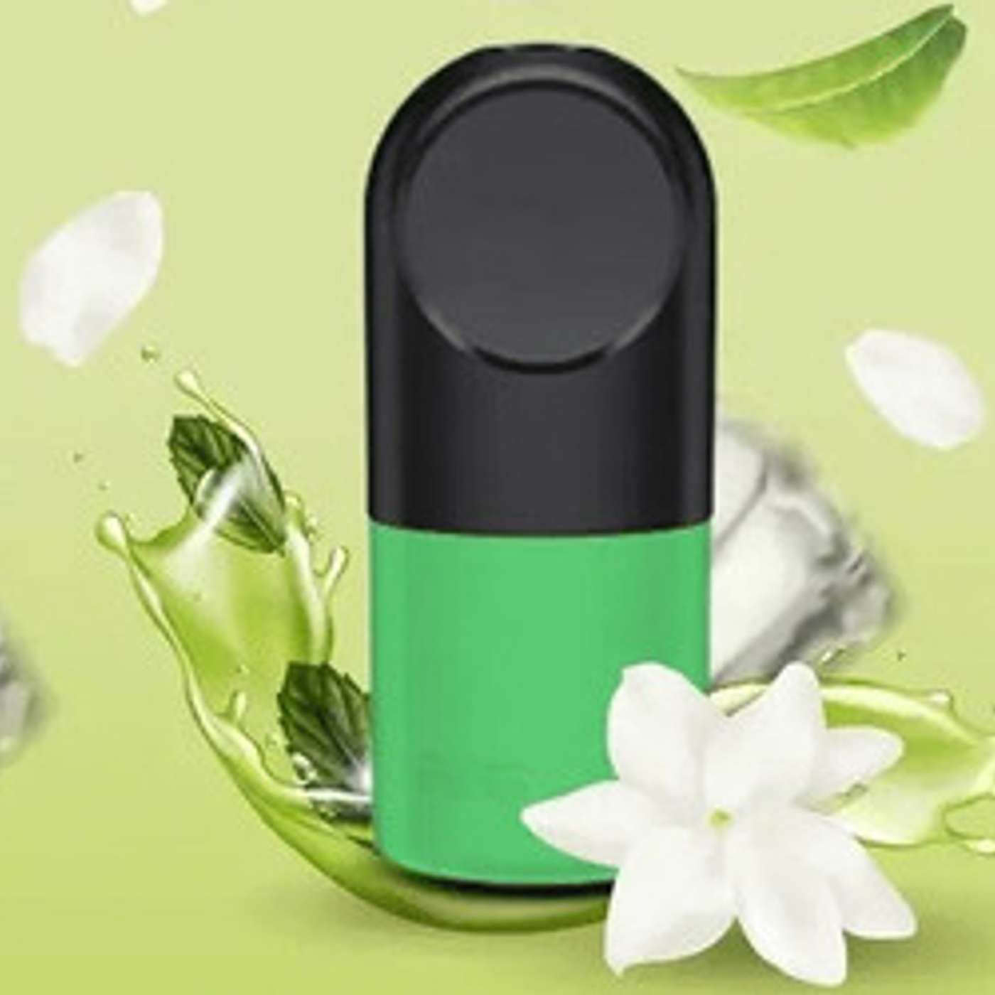 Product Insights podcast