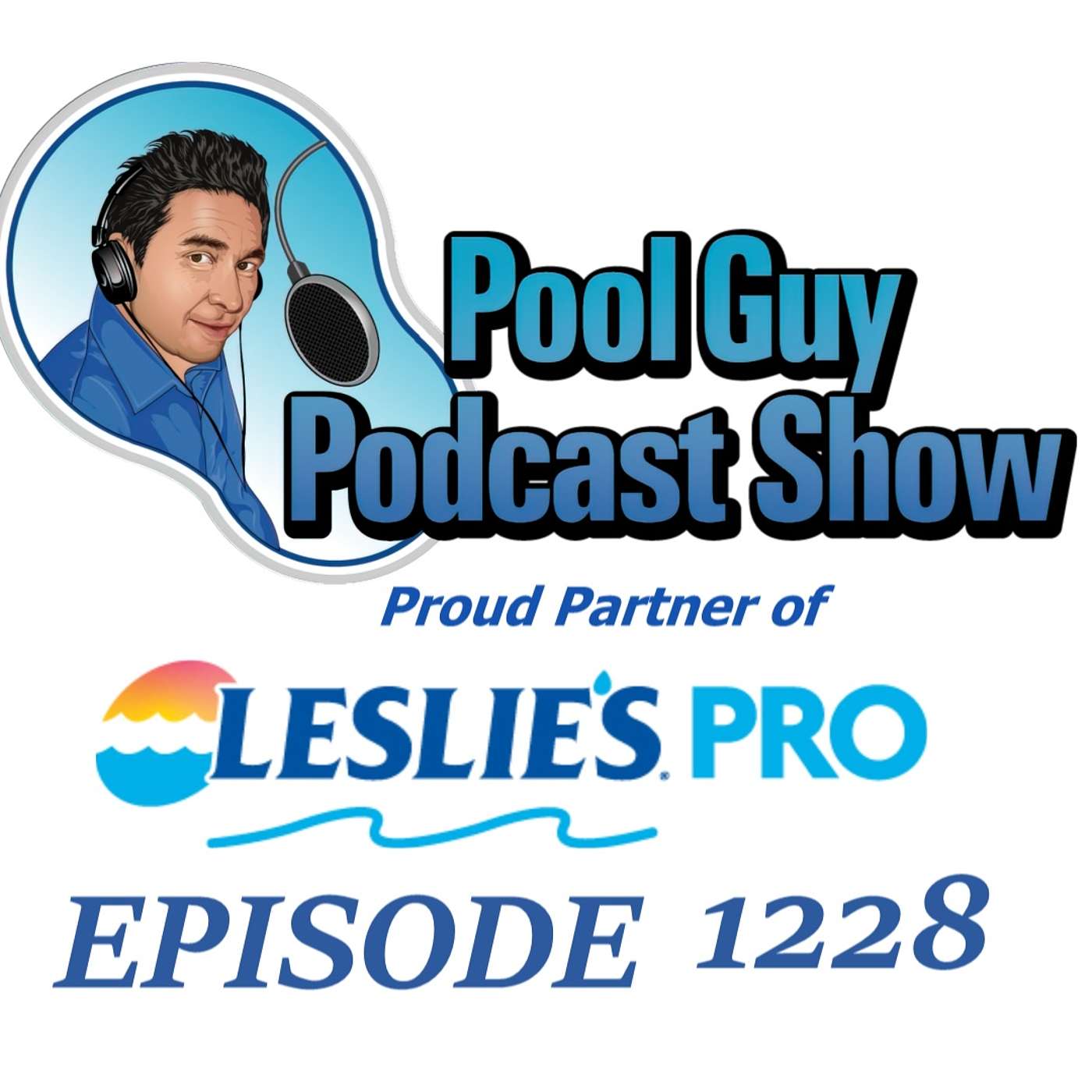 Routine is Important in Your Pool Service