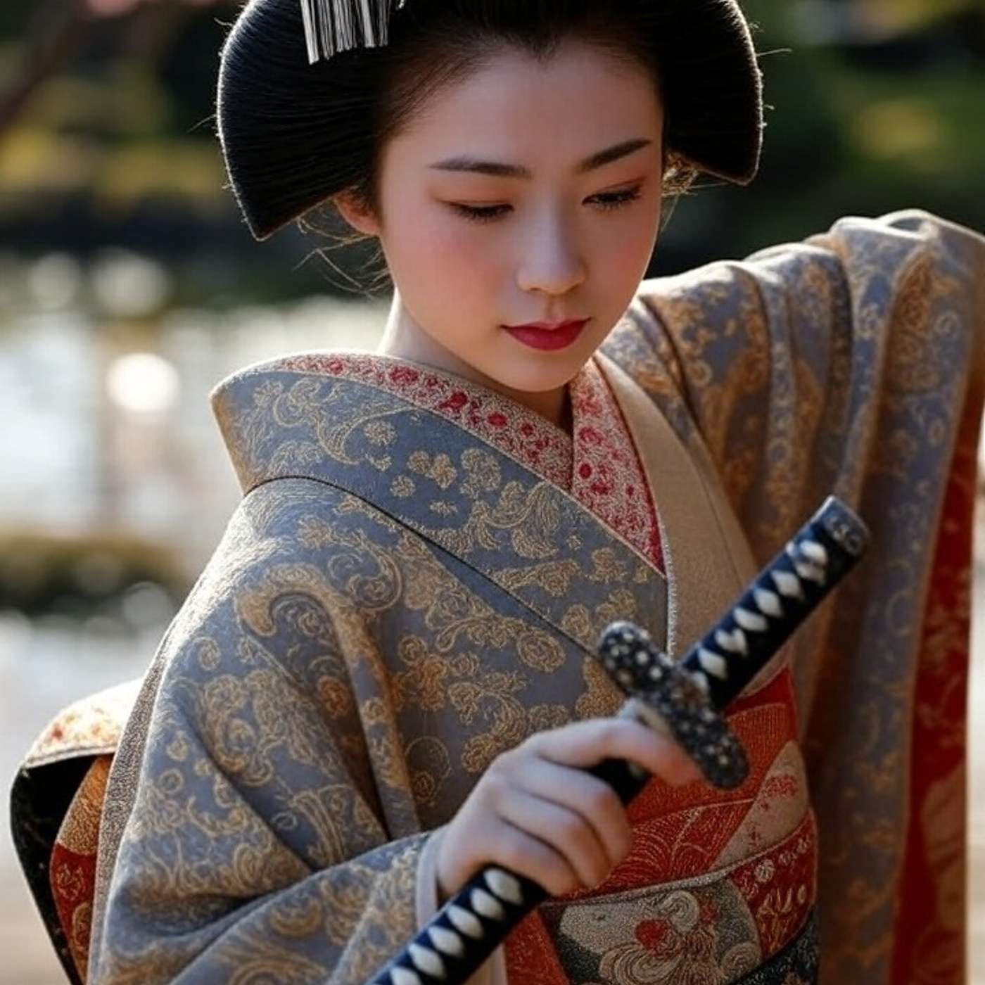 Bubisan, Le podcast des arts martiaux et de la pop culture