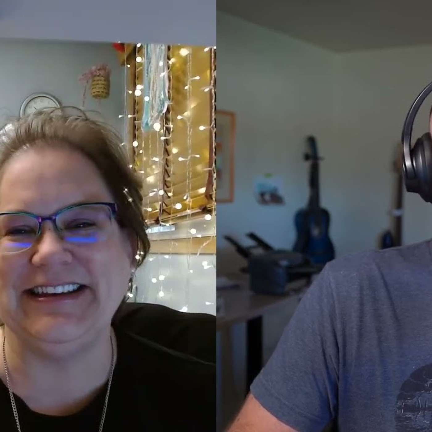 The ProLife Team Podcast 166 | Cheryl Flores episode artwork