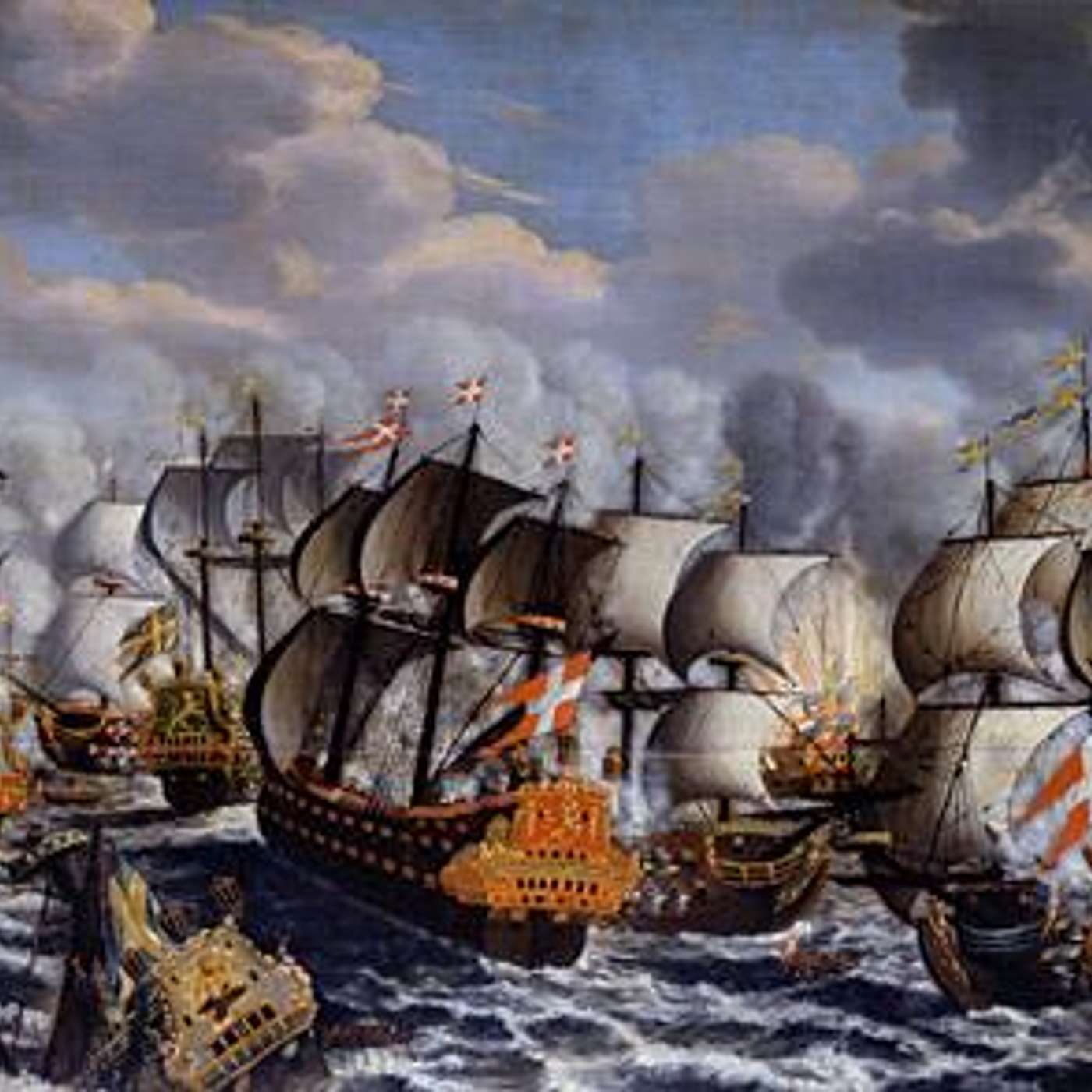 Historiske Dage