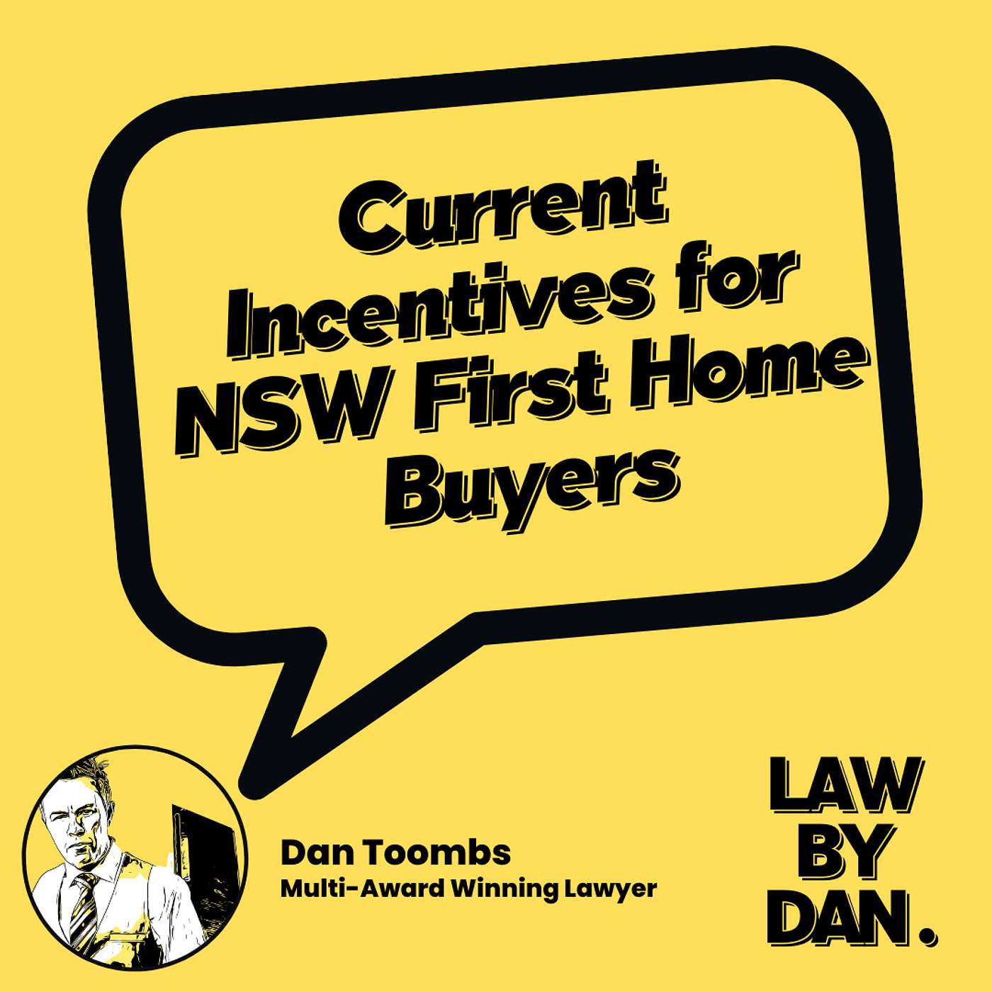 Legal Advice by Leading Lawyers