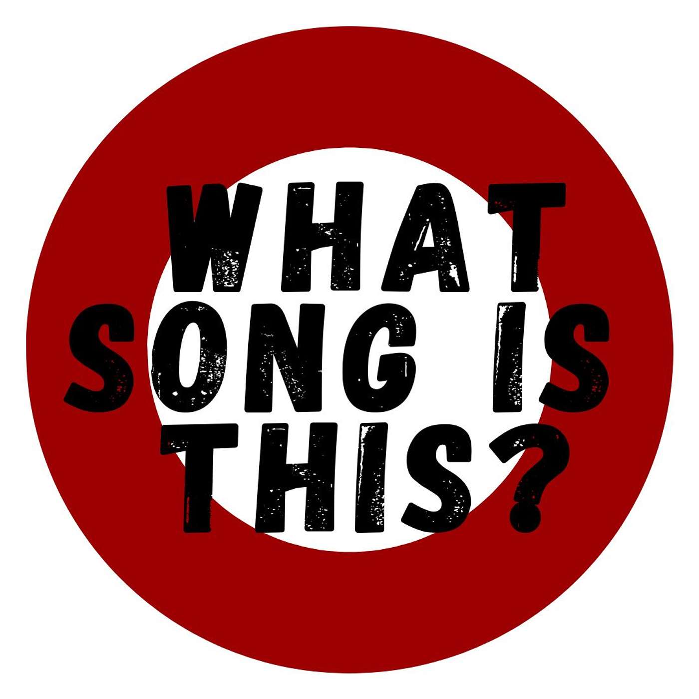 What Song is This?
