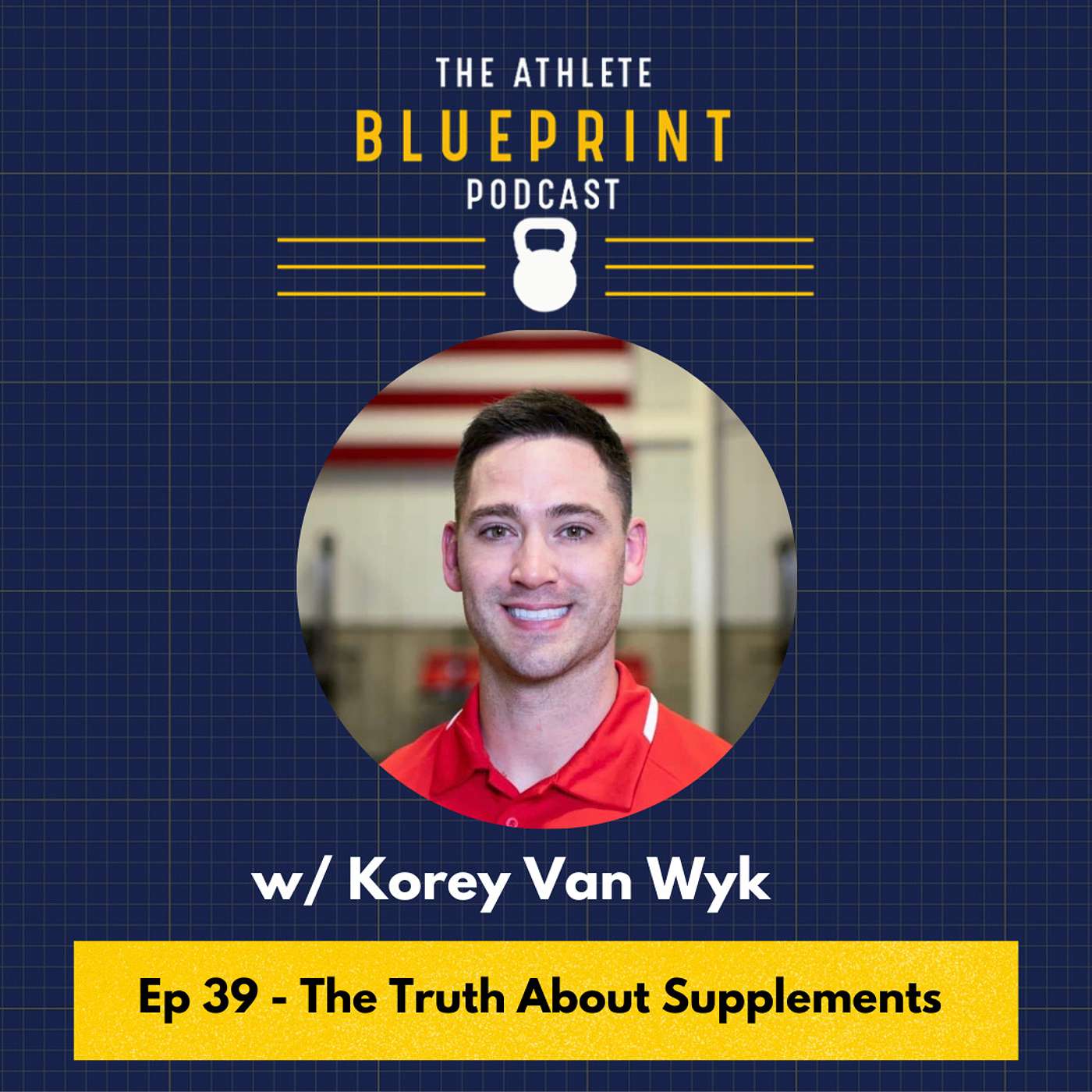 The Adaptable Athlete Podcast