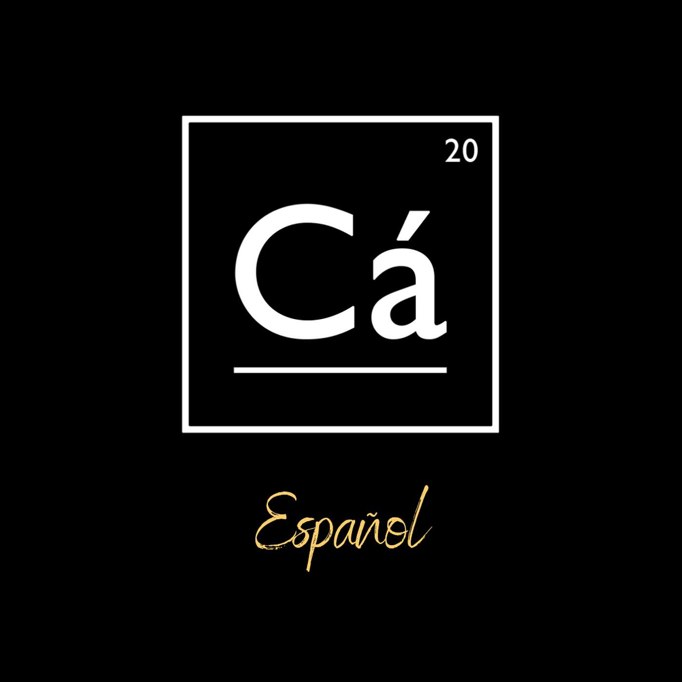 Cántaro Institute (Español)