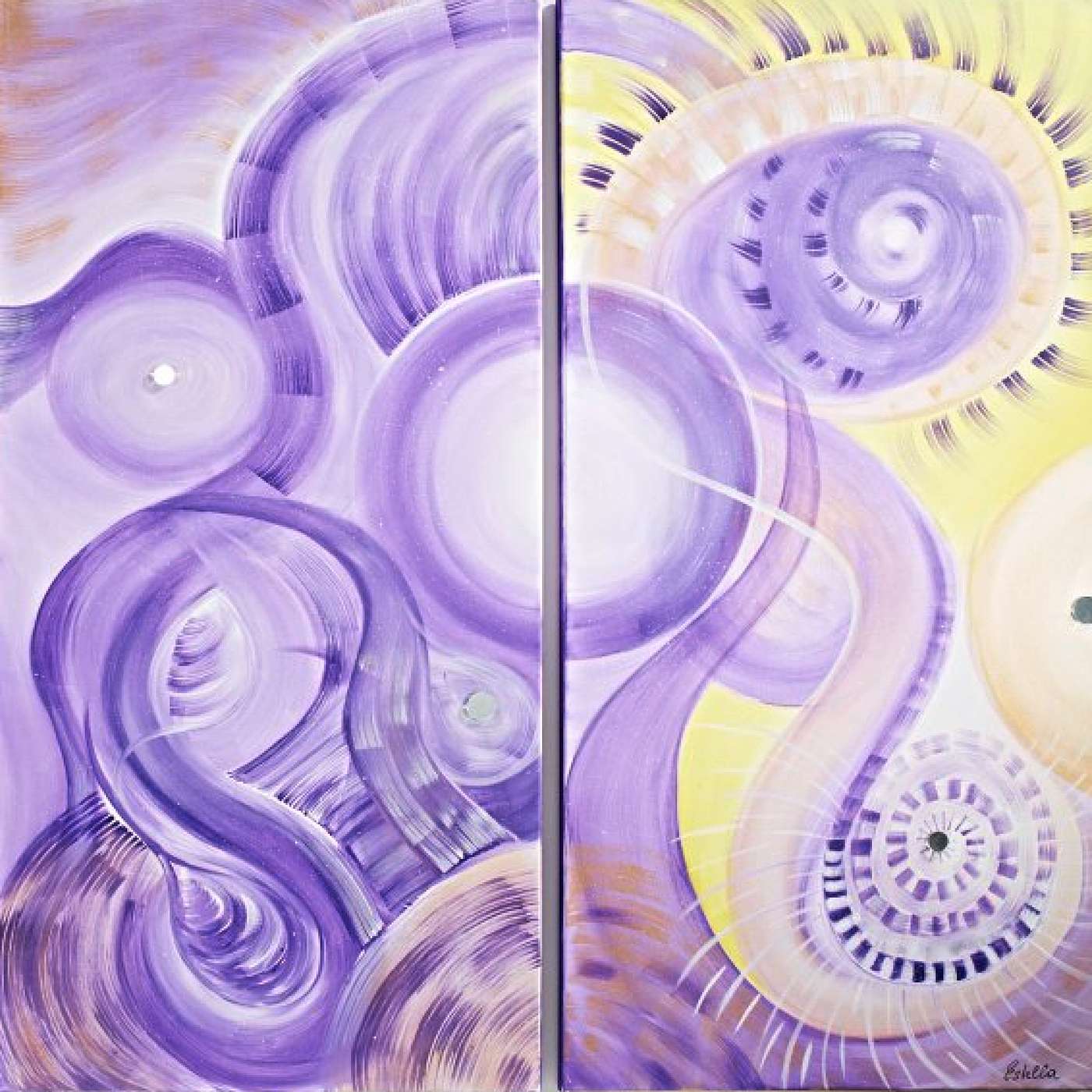 Einweihung in Geburt und Tod - Wissenswertes beim Eintritt in die Zwischenwelt episode artwork