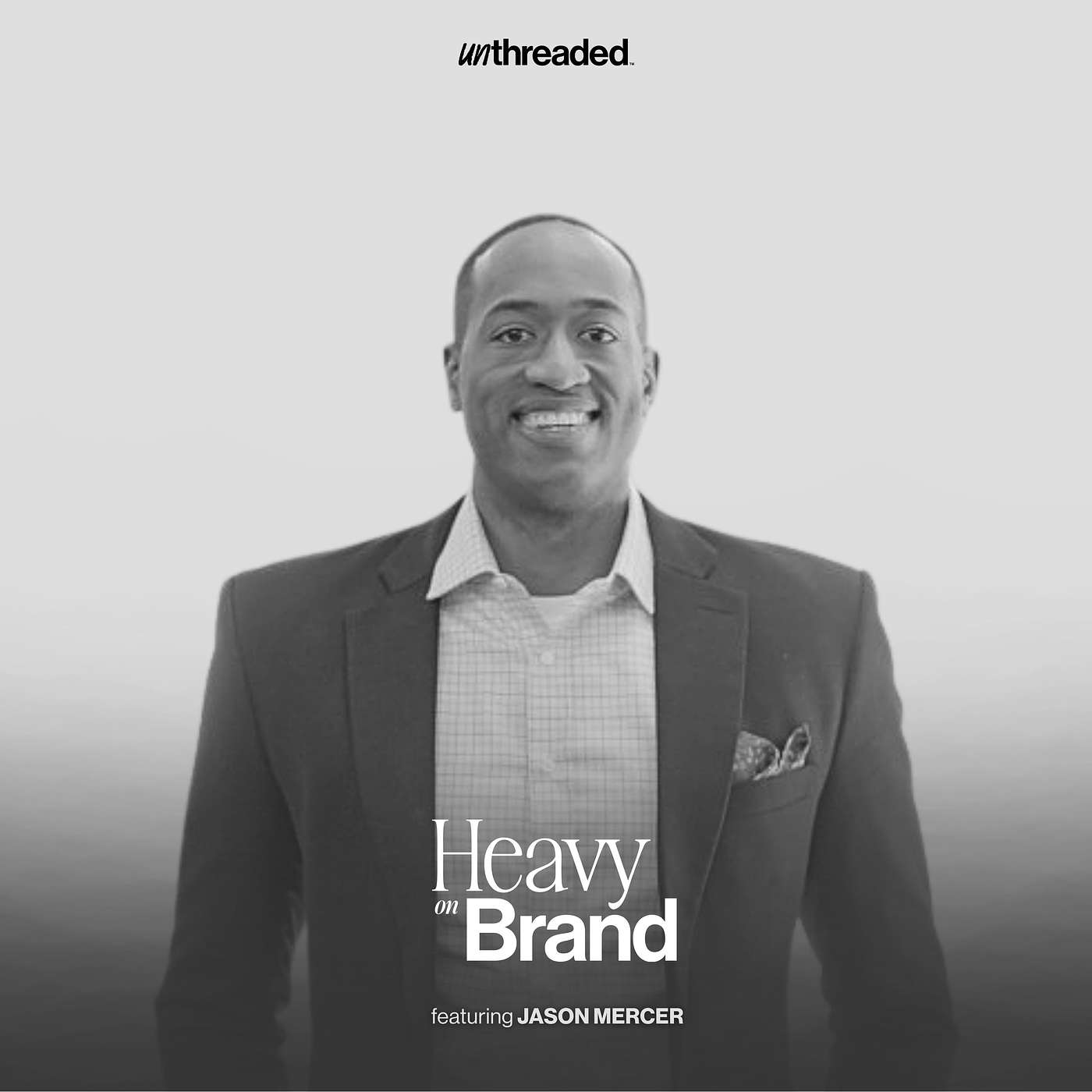Culture As Due Diligence.  The New Rules of Building Brand and Wealth