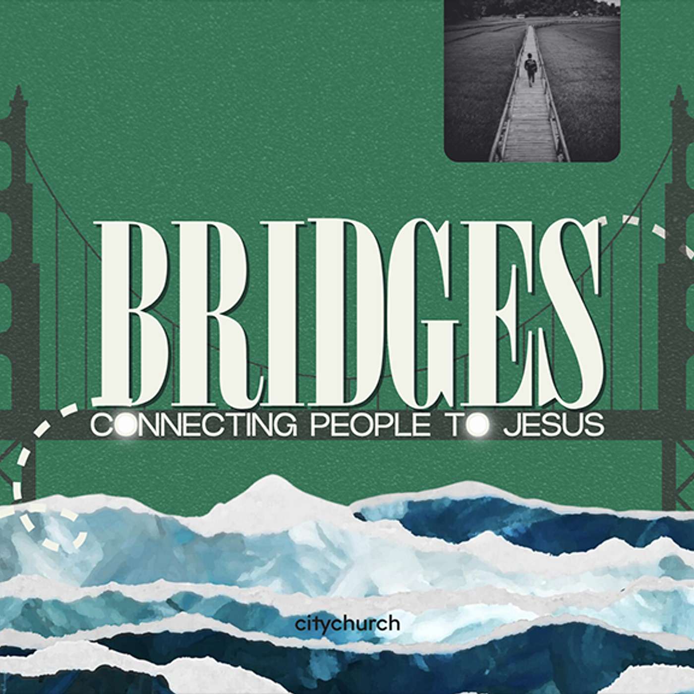 Filled With The Holy Spirit | 22.09.24 | 11am | Arlette Frampton