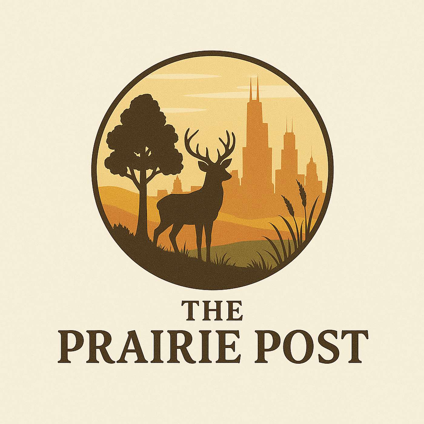 The Prairie Post