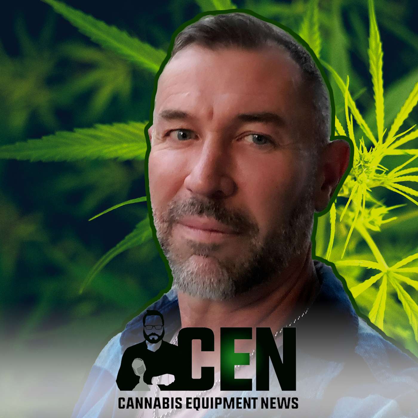 Cannabis Equipment News
