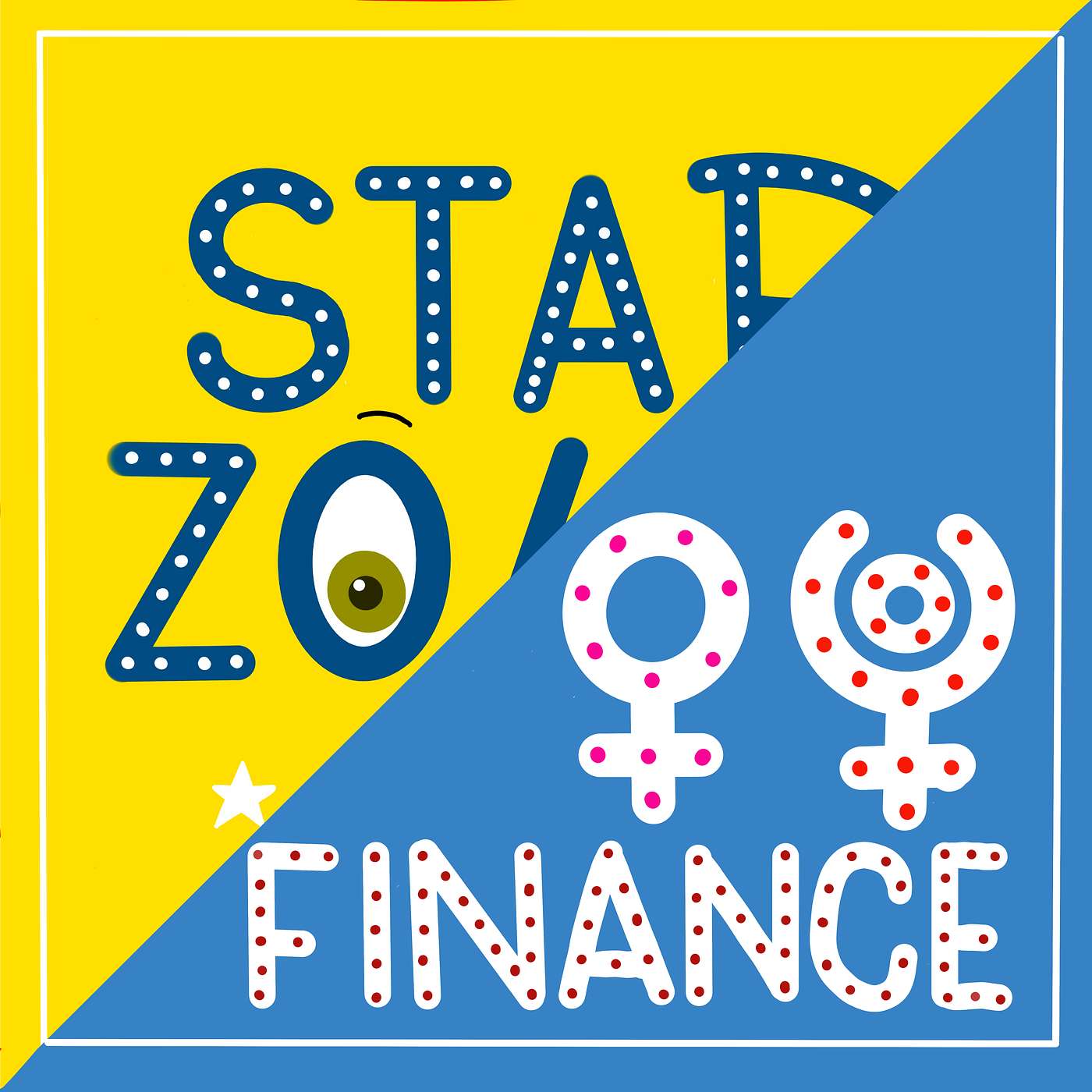 188. Financial Planets Venus and Pluto: 🩵 Financial Astrology