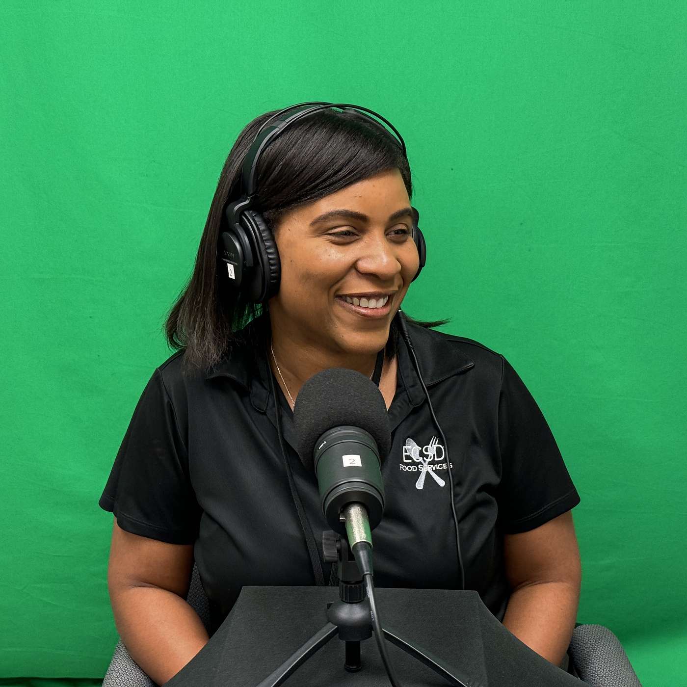 Ep 86 | Fueling Hungry Minds
