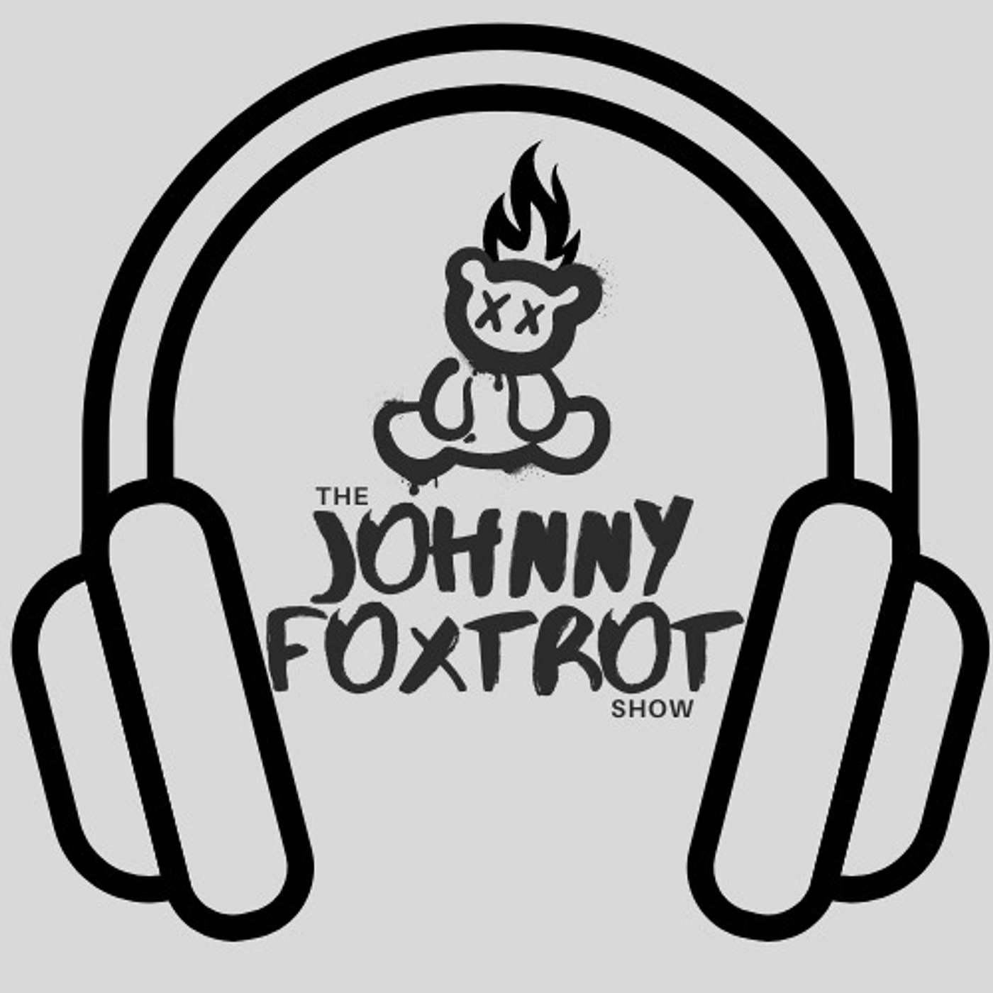 The Johnny Foxtrot Show