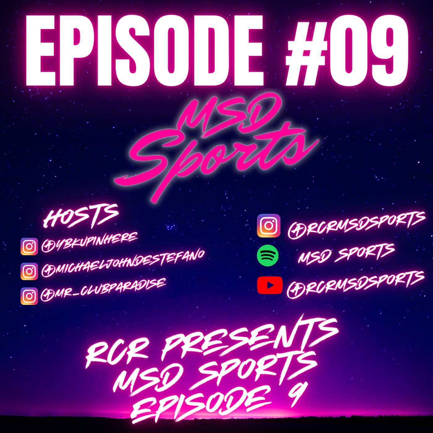 DEEP DIVE ON THE NFL PLAYOFF WILD CARD GAMES | EP 9 episode artwork