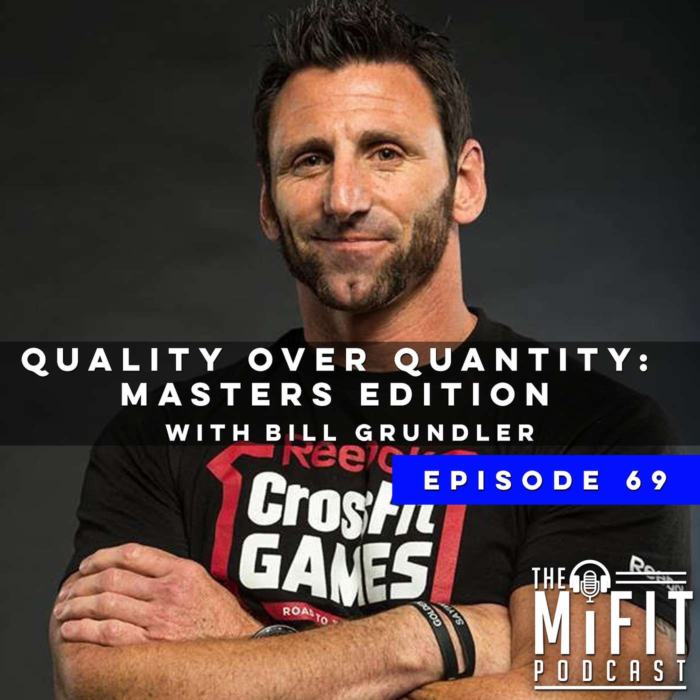 The Mindset Advantage