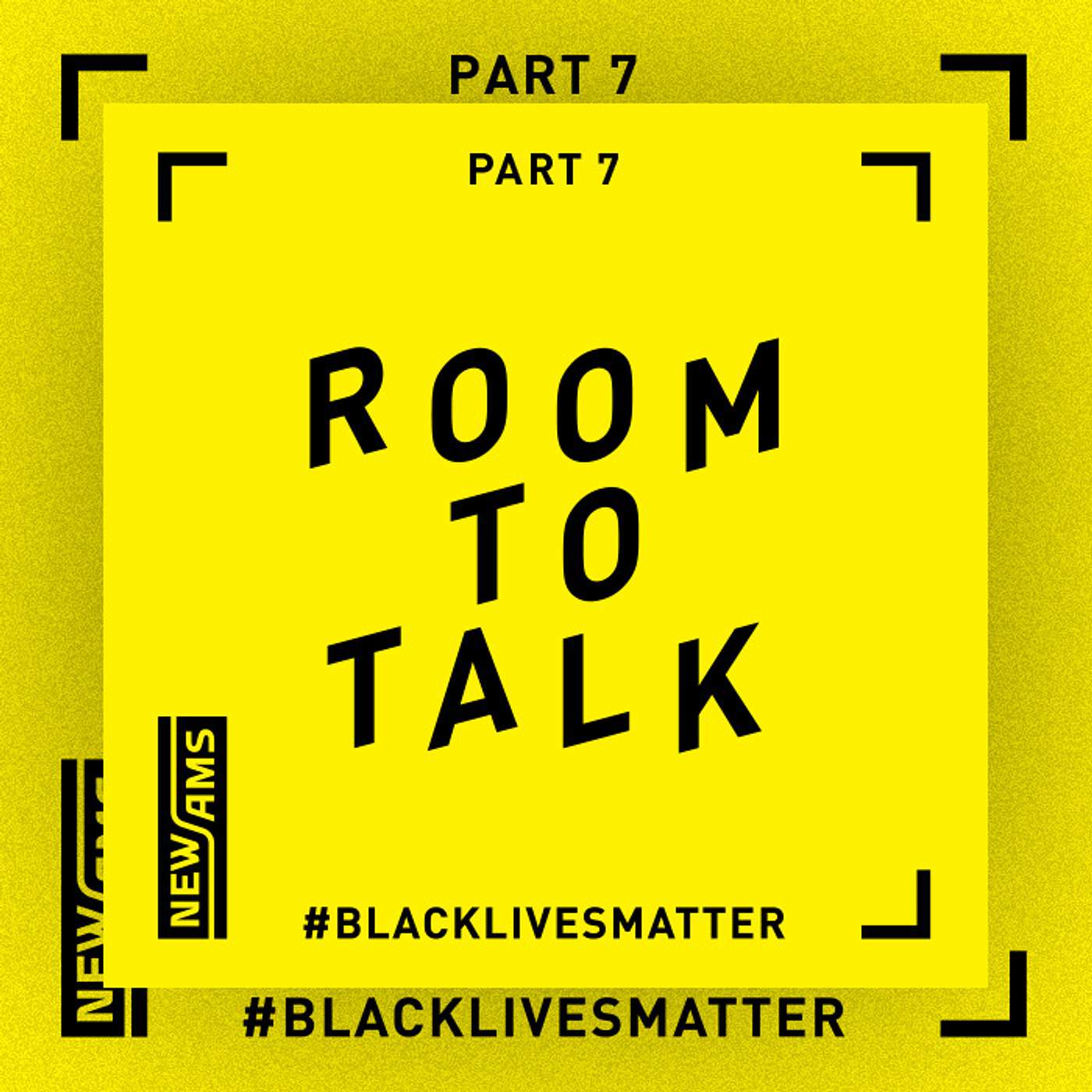 Room to Talk