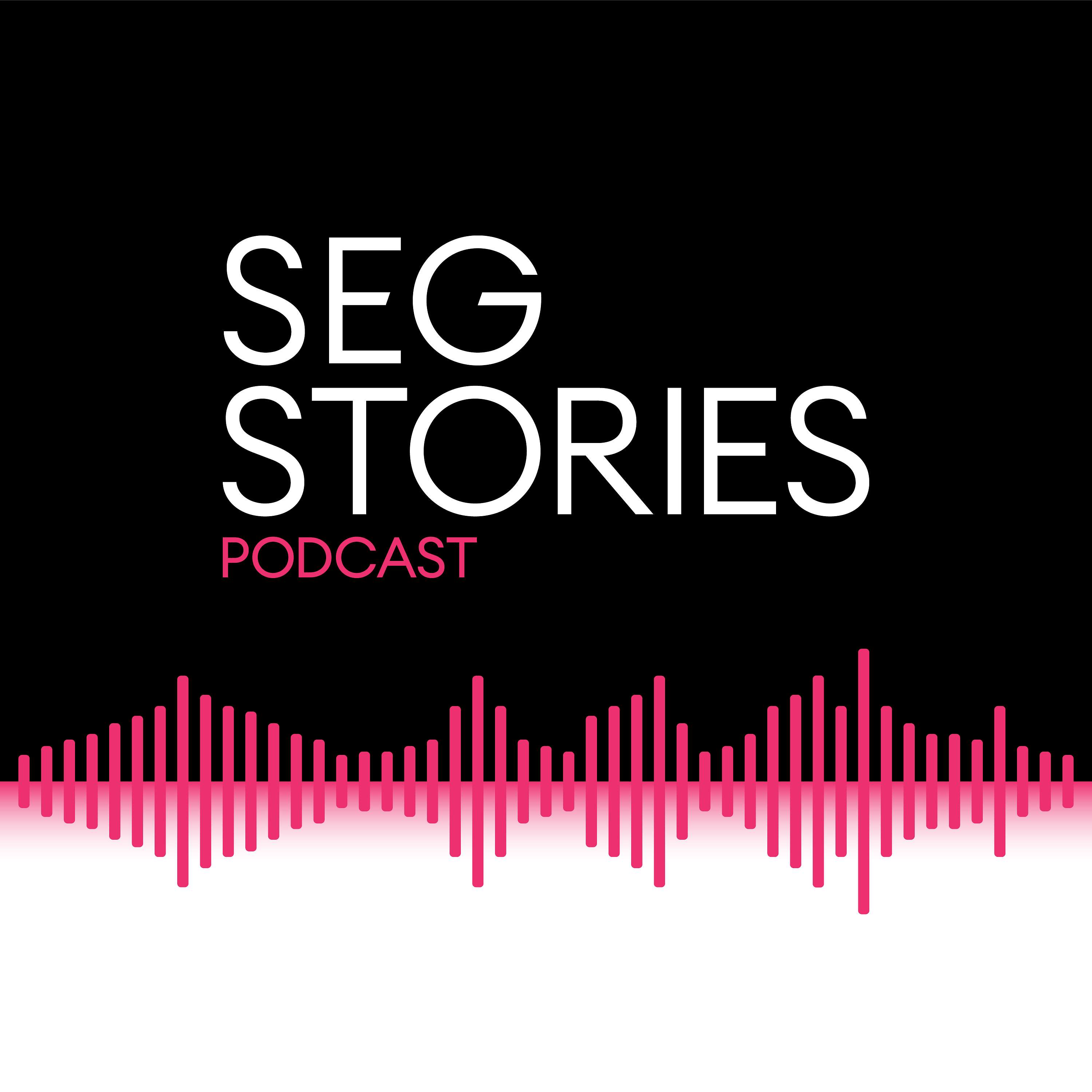 SEG Stories - Trailer