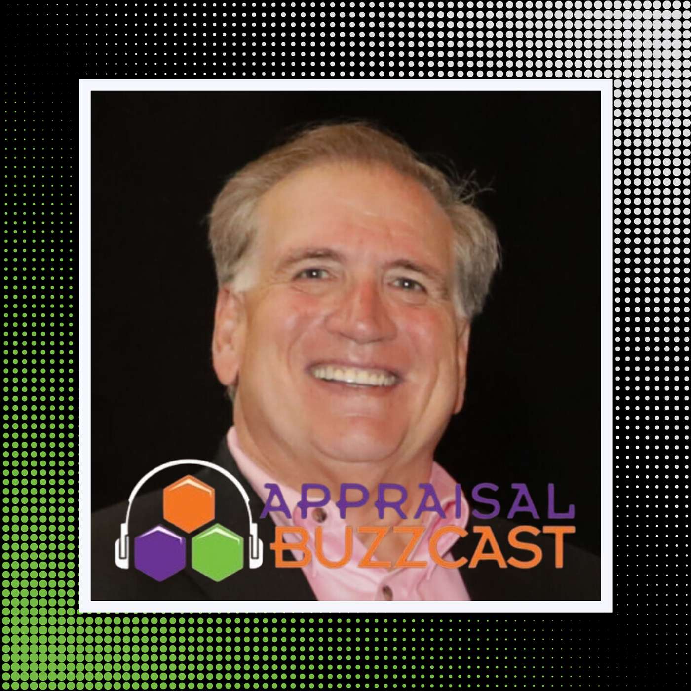 Meet the Appraiser of the Year | Buzzy Awards 2026 Meet the Appraiser of the Year | Buzzy Awards 2026