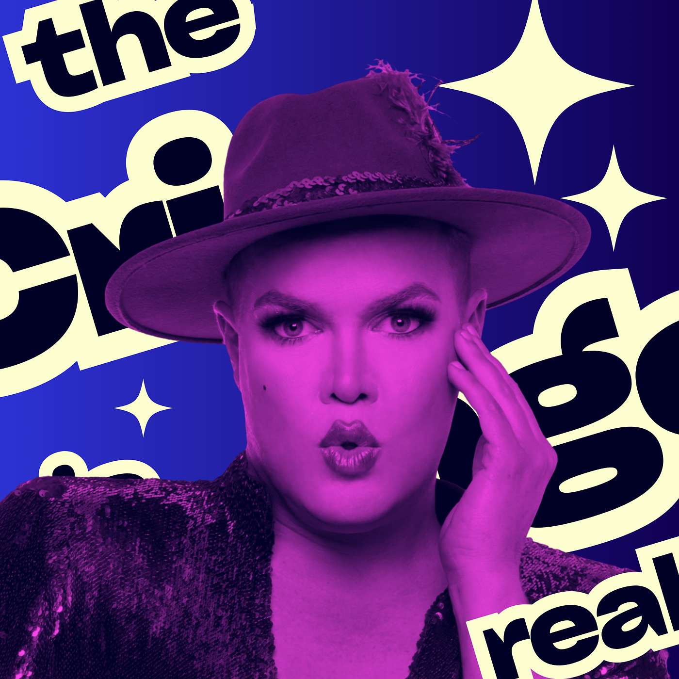 Big Brother Australia - 2025 Week 4 Part 2 (w/ Hans) Big Brother Australia - 2025 Week 4 Part 2 (w/ Hans)