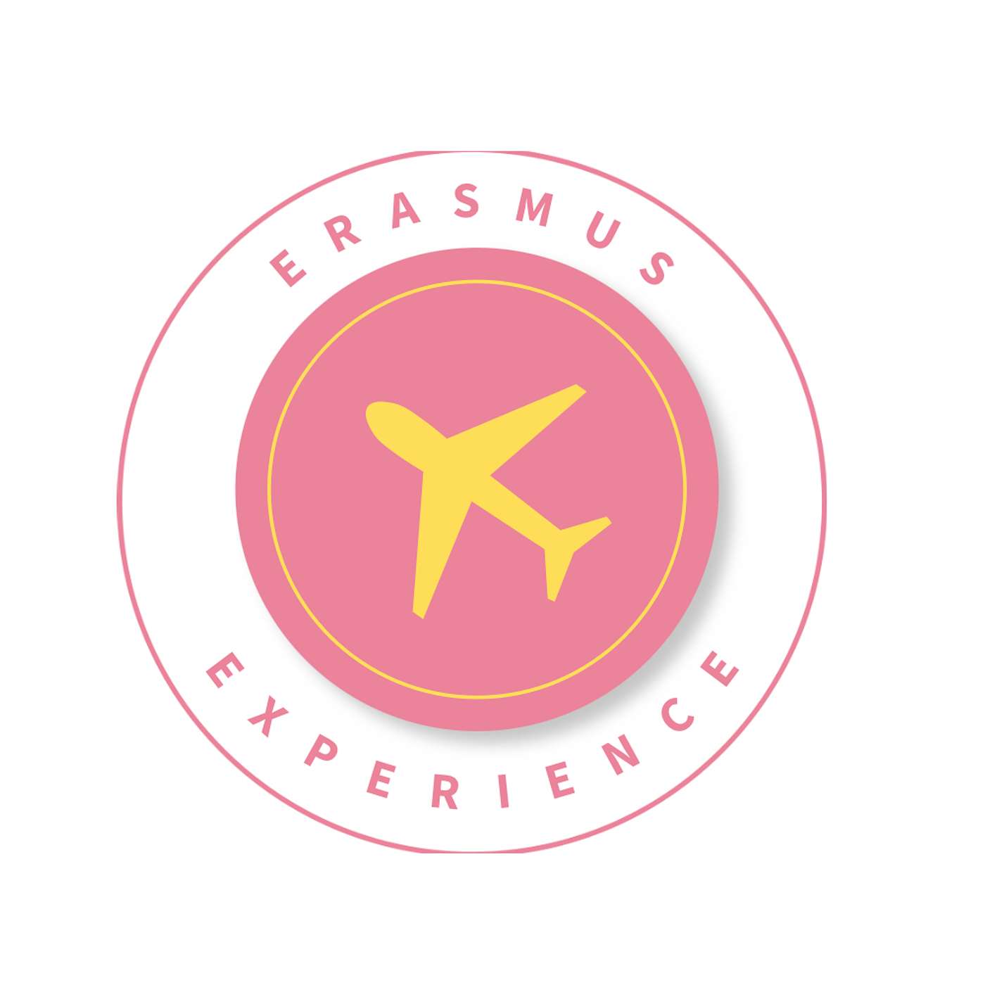 ErasmusExperience