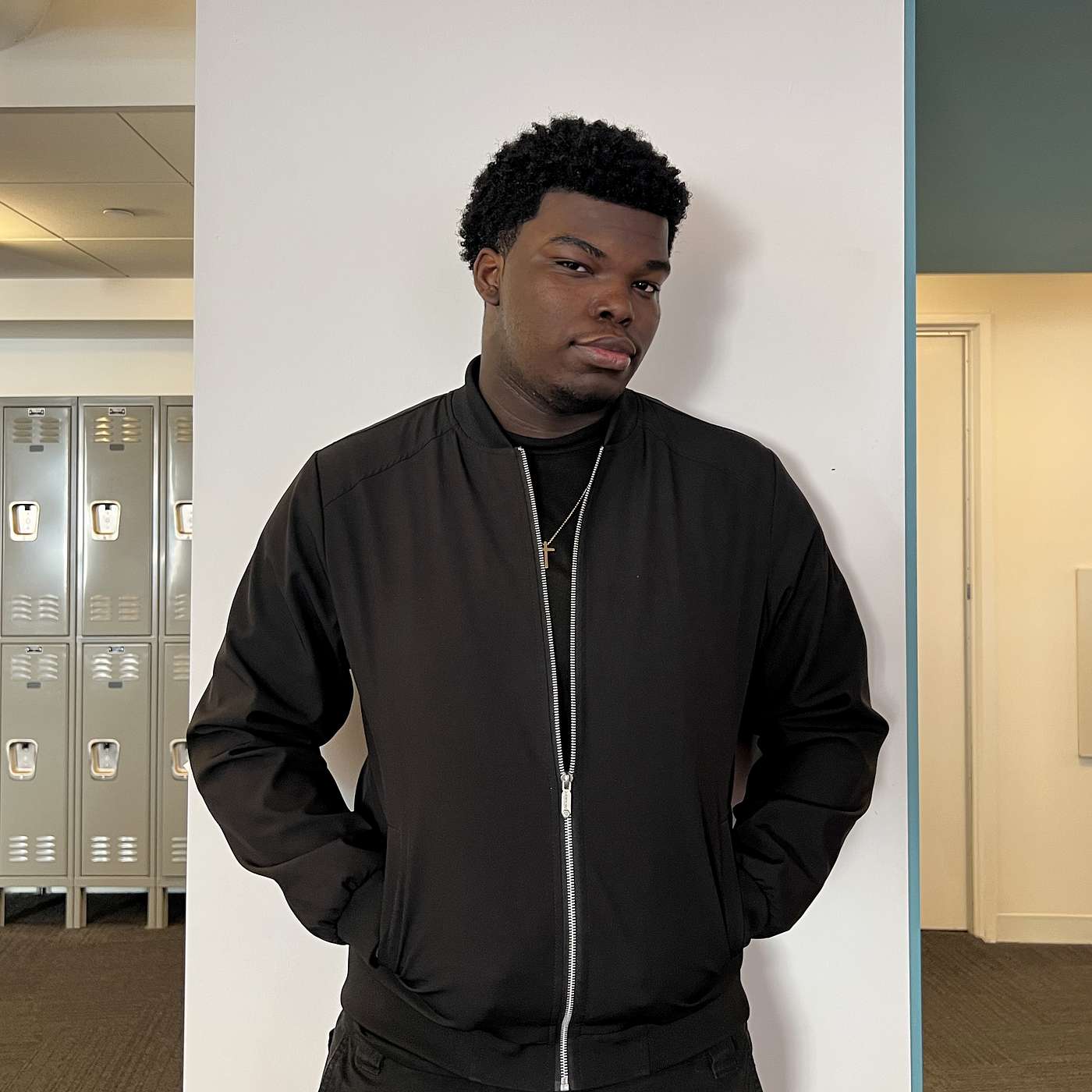P.S. Weekly: Inside One Push to Diversify NYC's Teacher Workforce episode artwork
