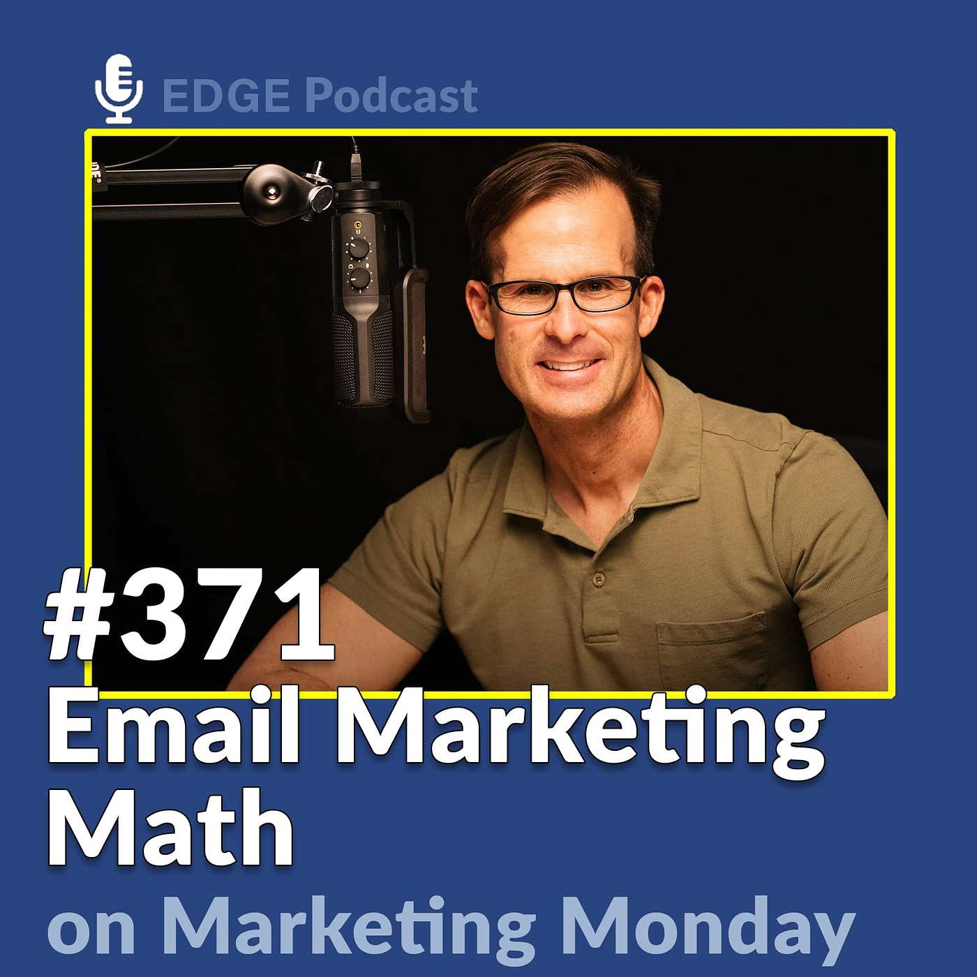 Email Modeling