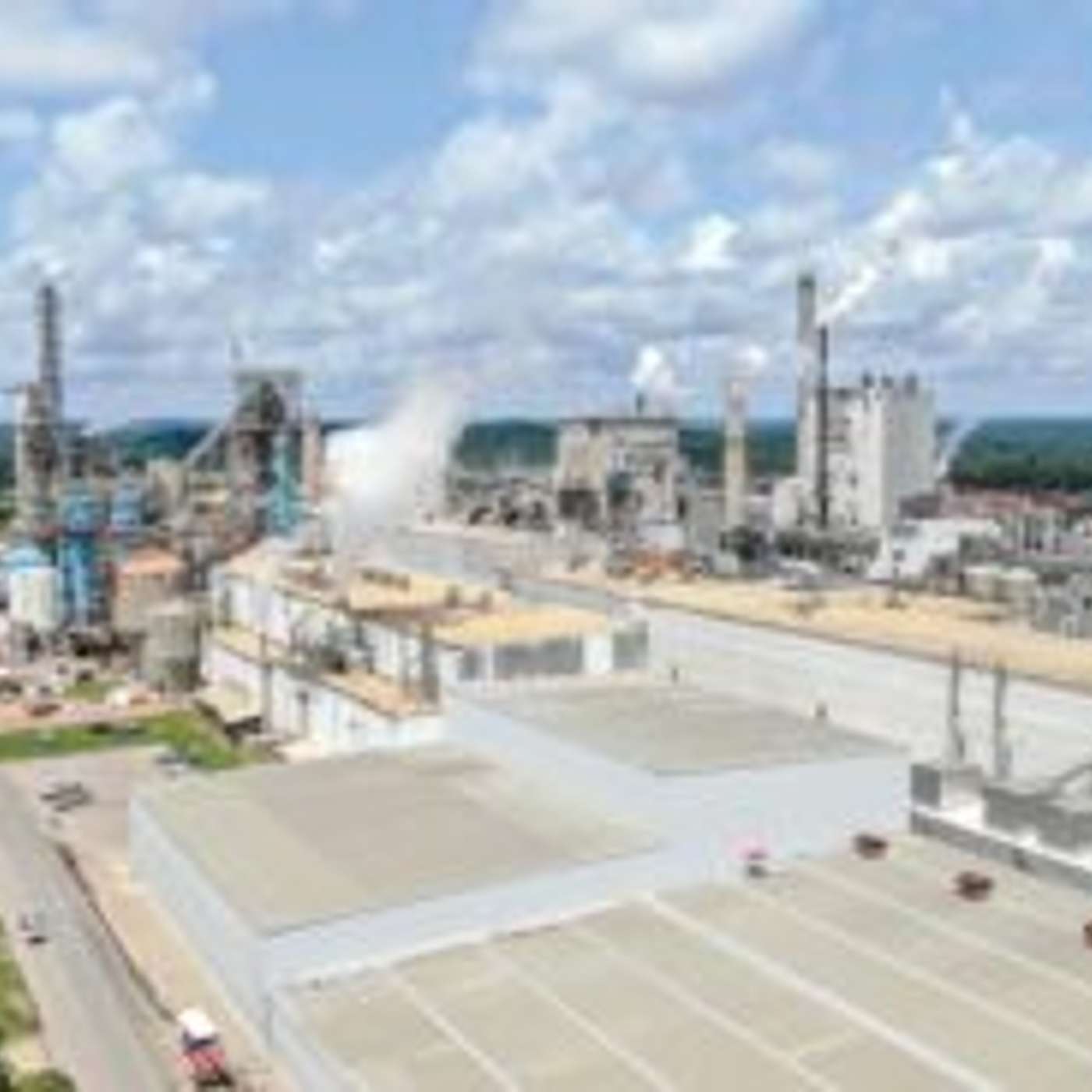 GP TO INVEST $800M GP TO INVEST $800M