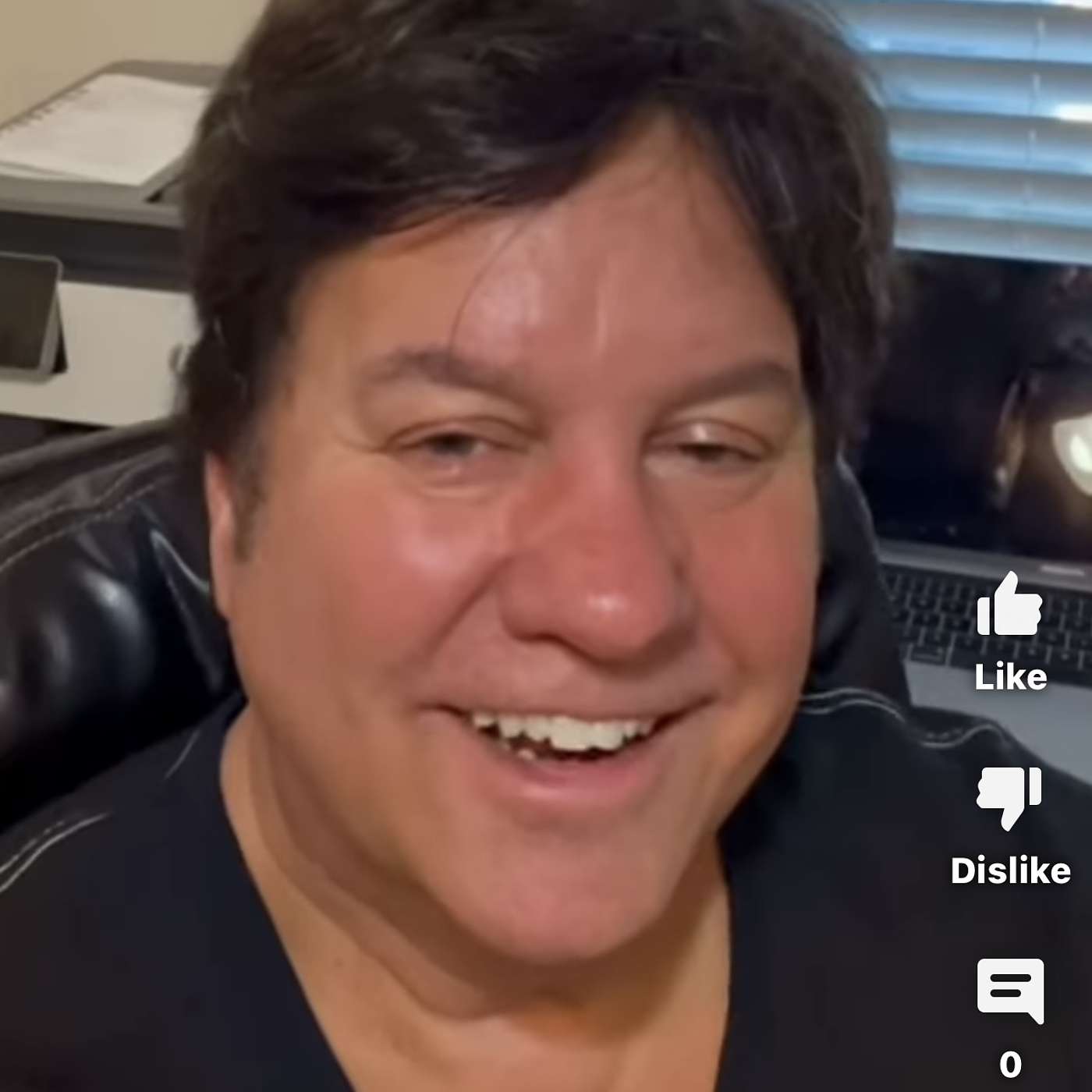 SMFR The Podcast