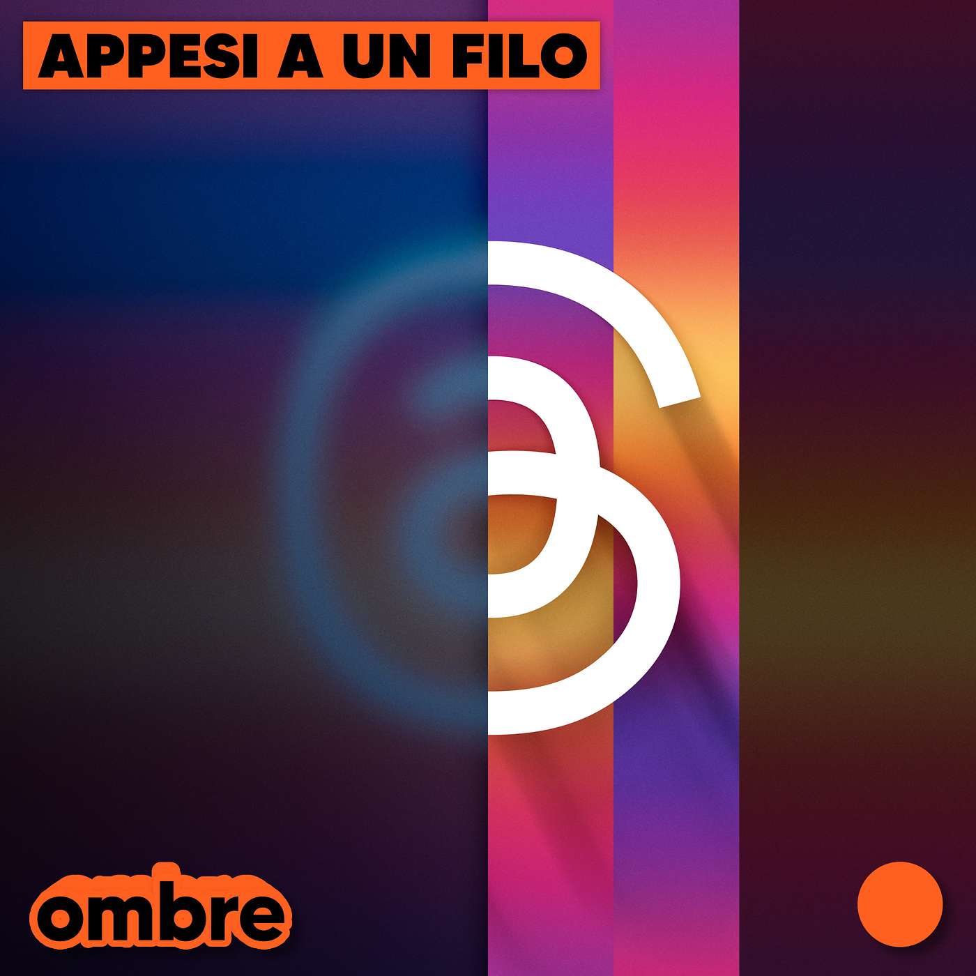 Ombre