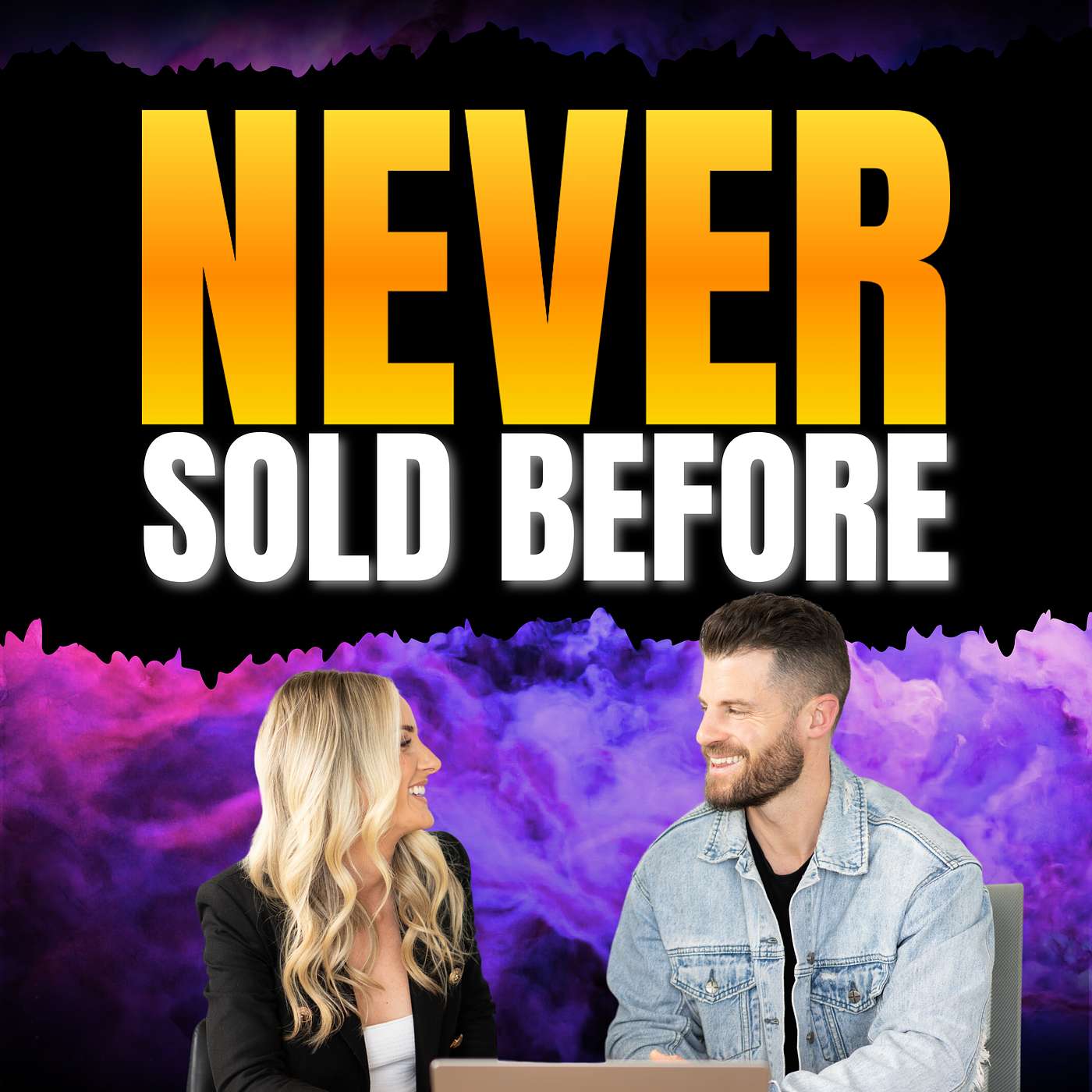 These 6 Careers Create High-Earning Remote Salespeople - Without Any Sales Experience