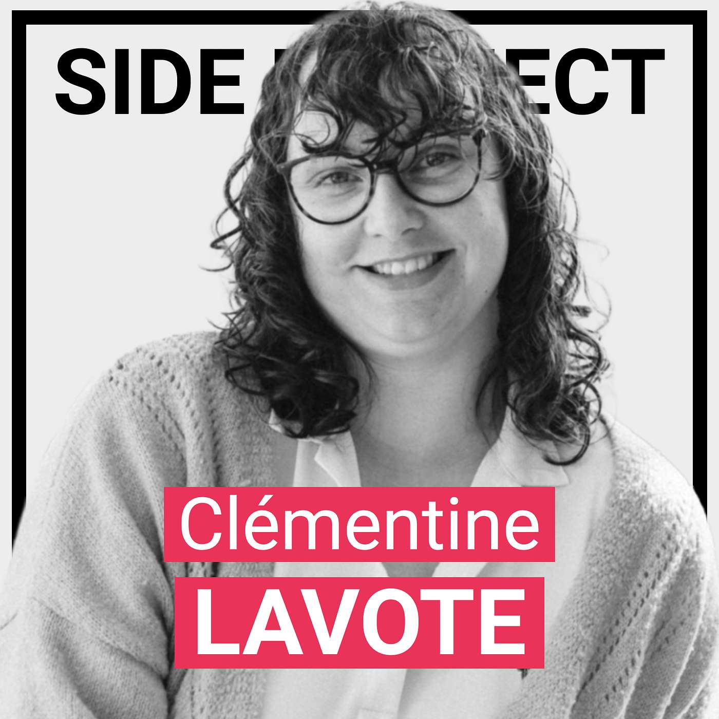 Trouver des clients sans dépendre d’Instagram – avec Clémentine Lavote episode artwork
