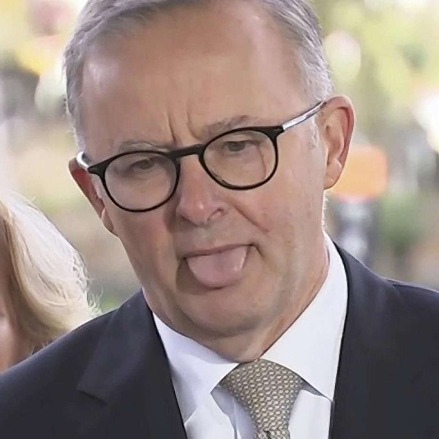 Cheryl Lacey - The Oath Breakers